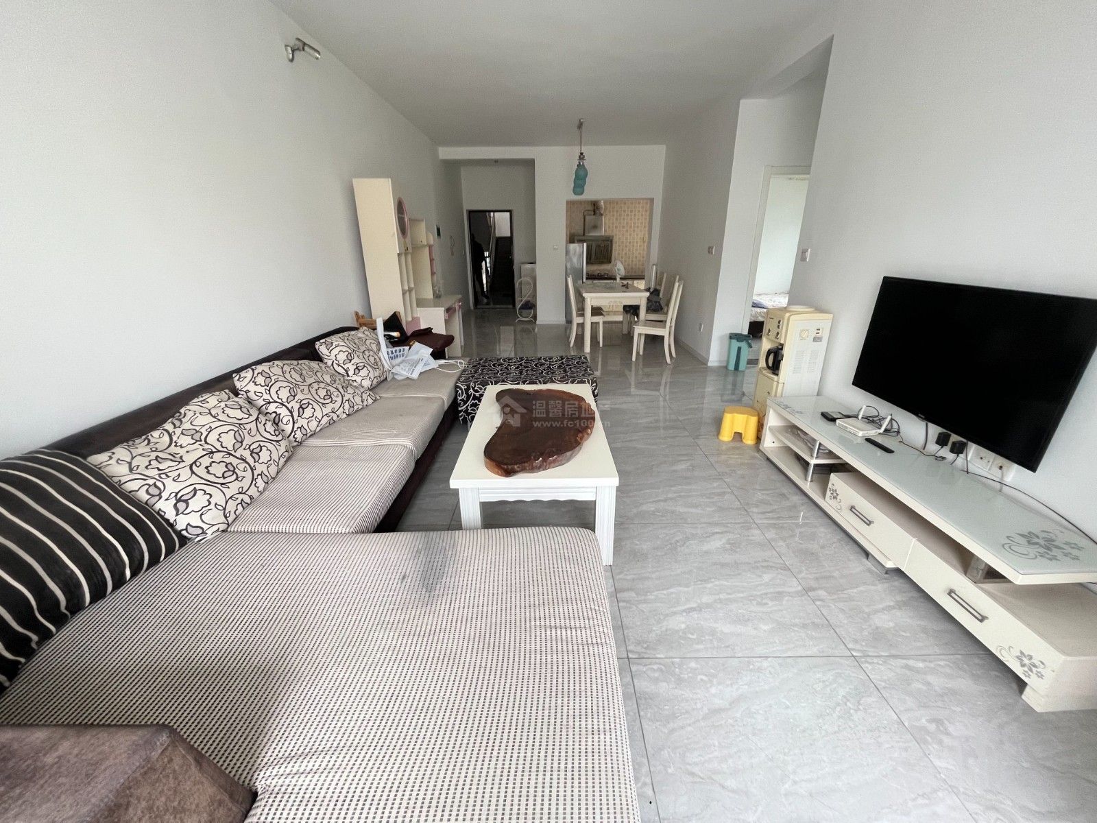 M-29156二手房图片