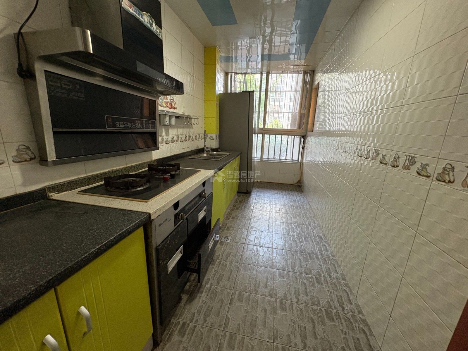 M-29158二手房图片