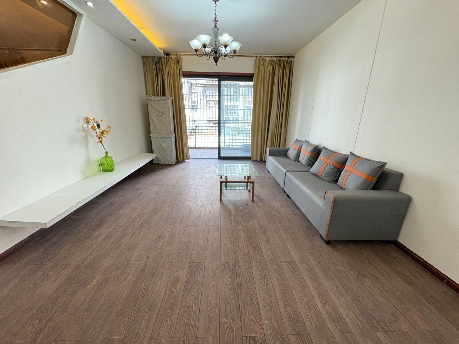 M-29158二手房图片