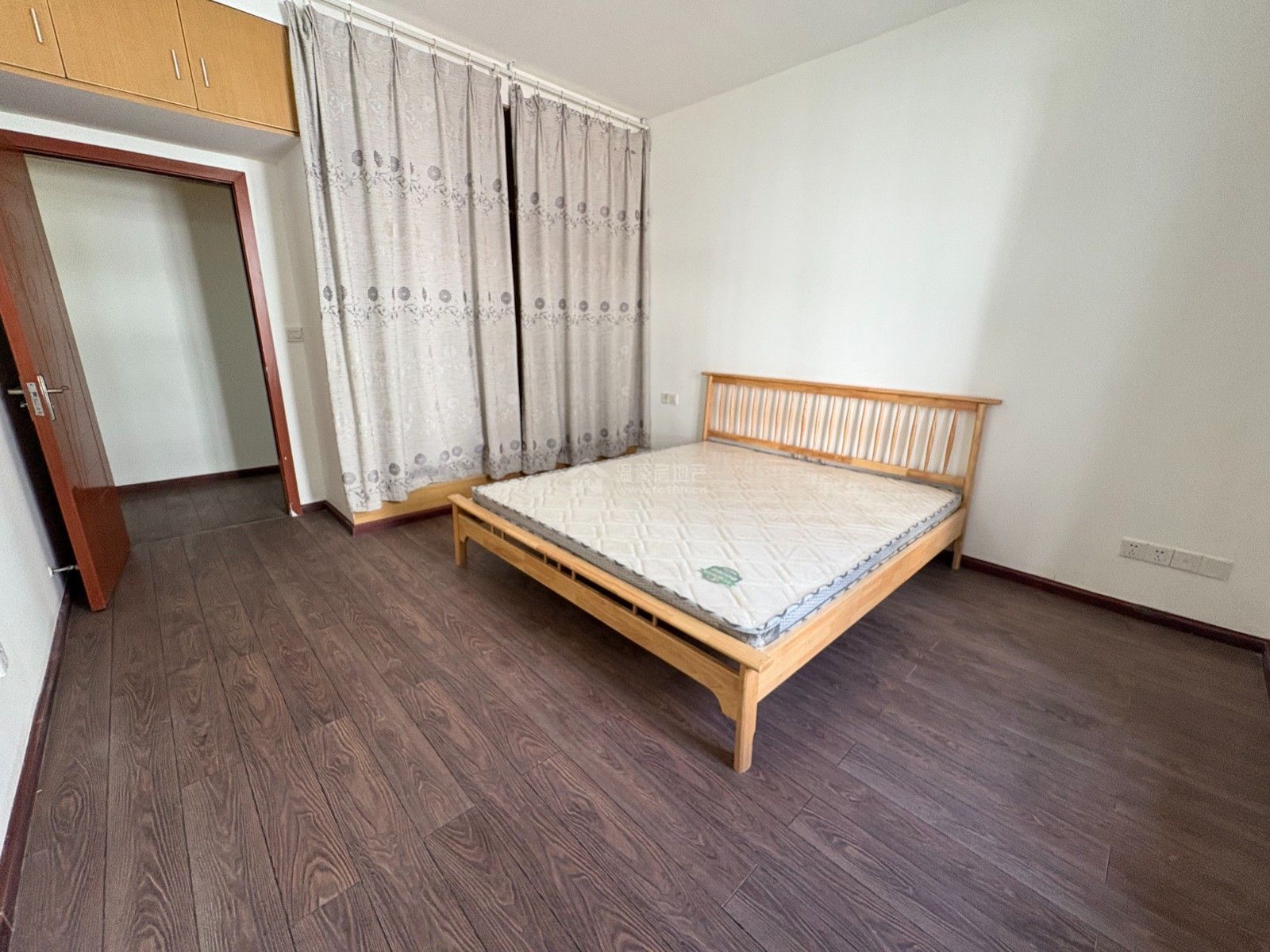 M-29158二手房图片