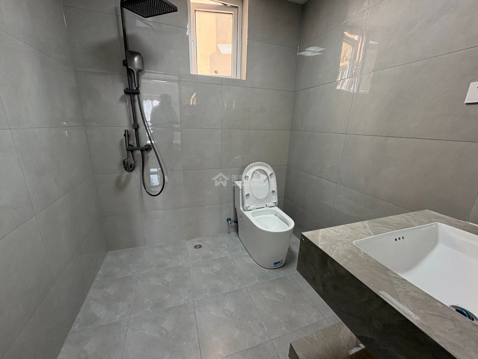 M-29190二手房图片