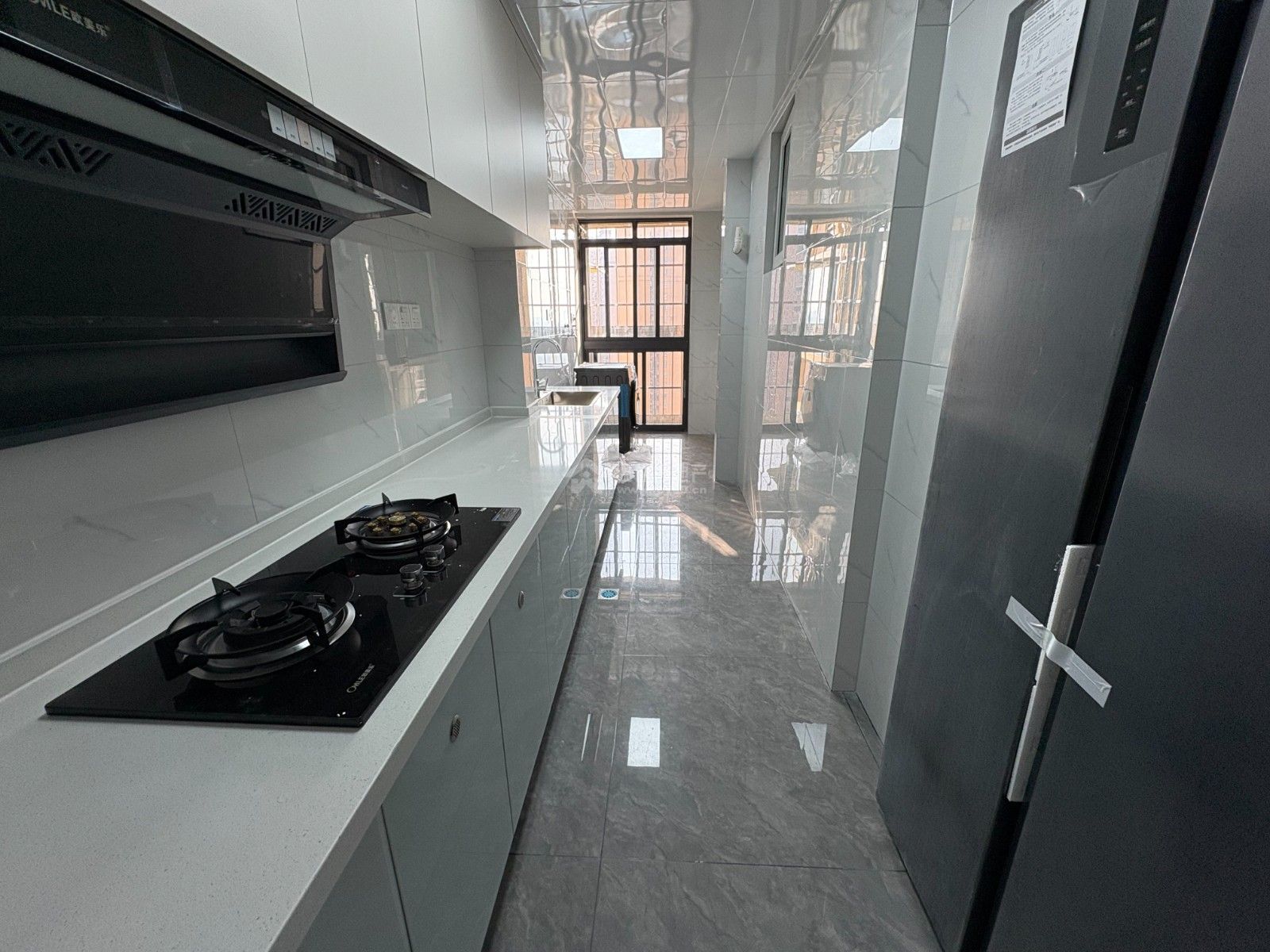 M-29190二手房图片