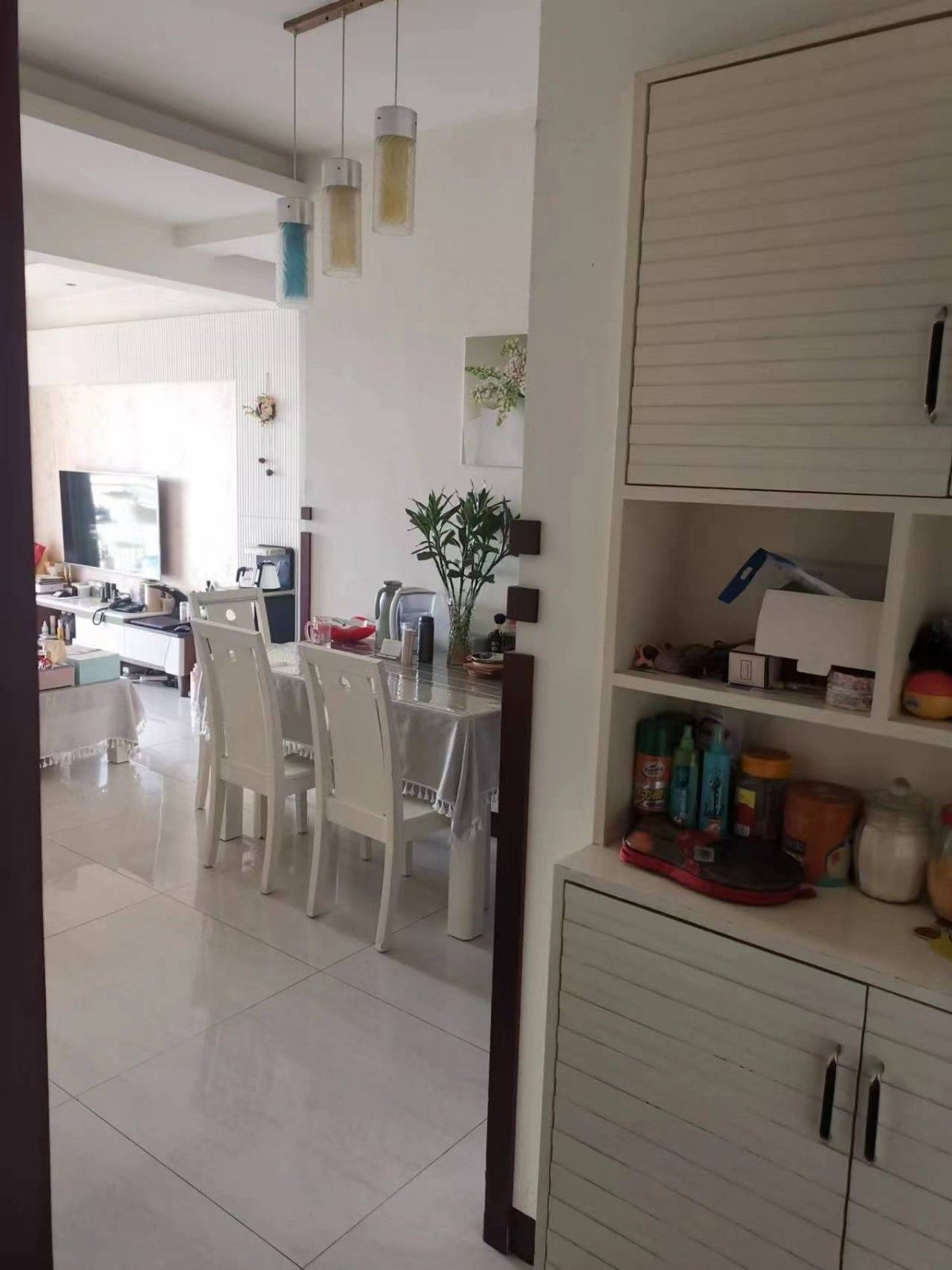 M-29206二手房图片