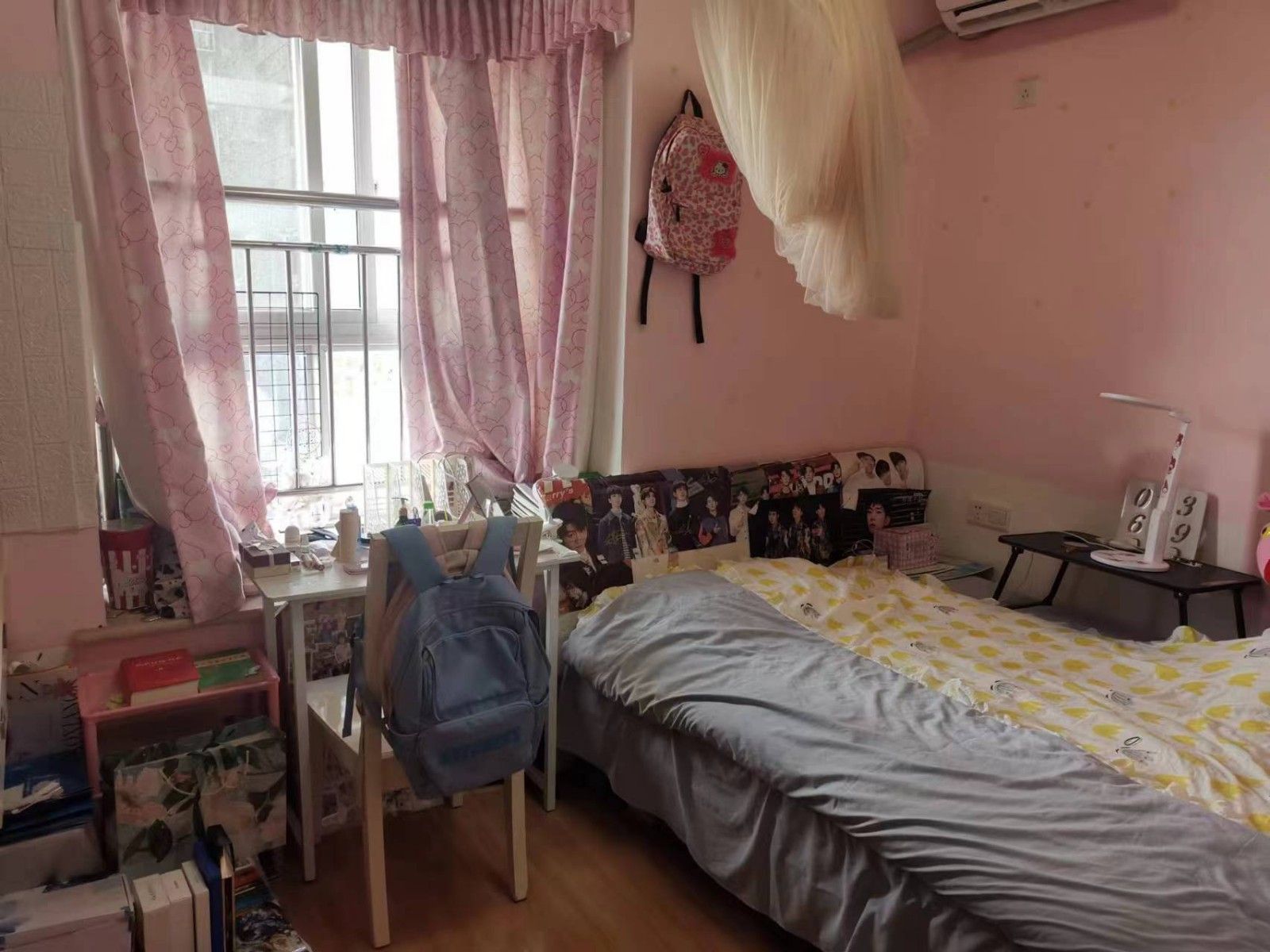 M-29206二手房图片