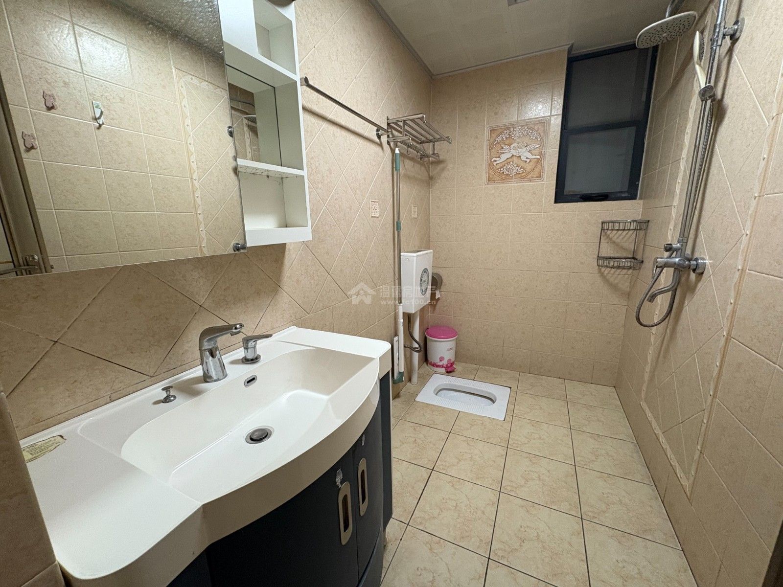 M-29217二手房图片