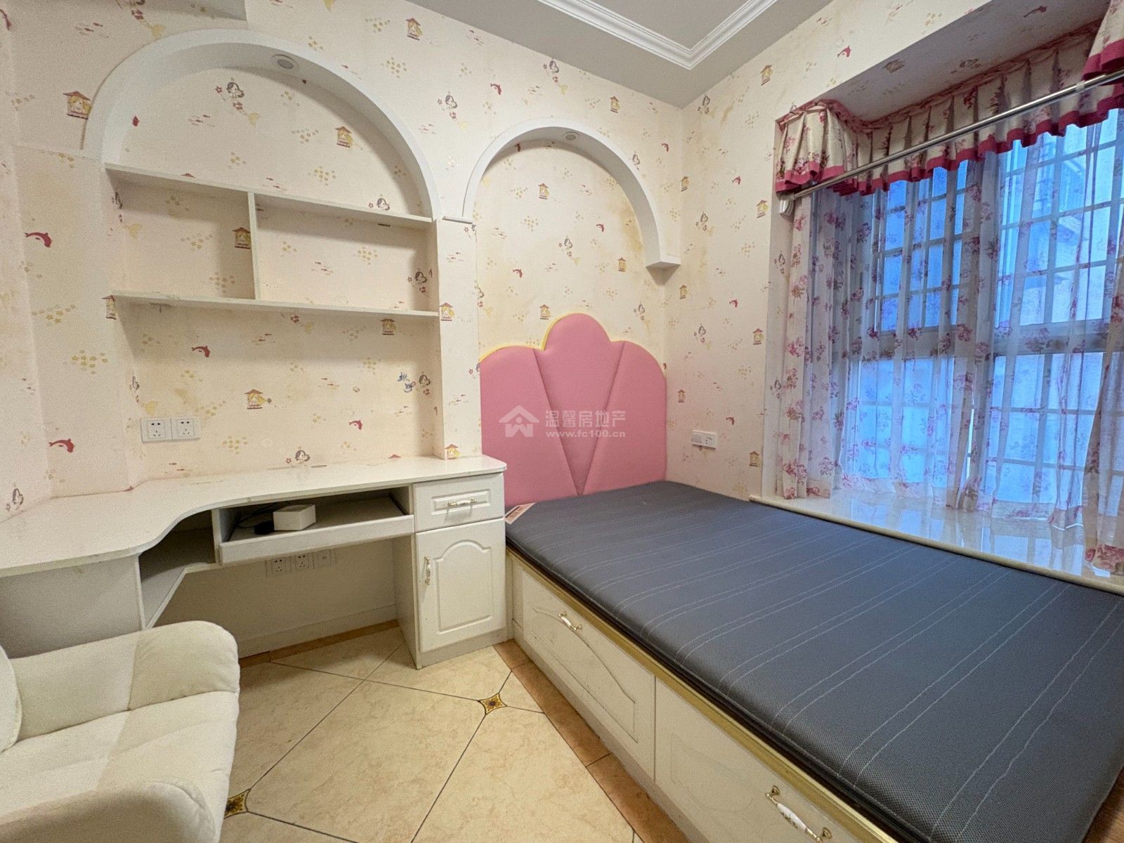 M-29217二手房图片