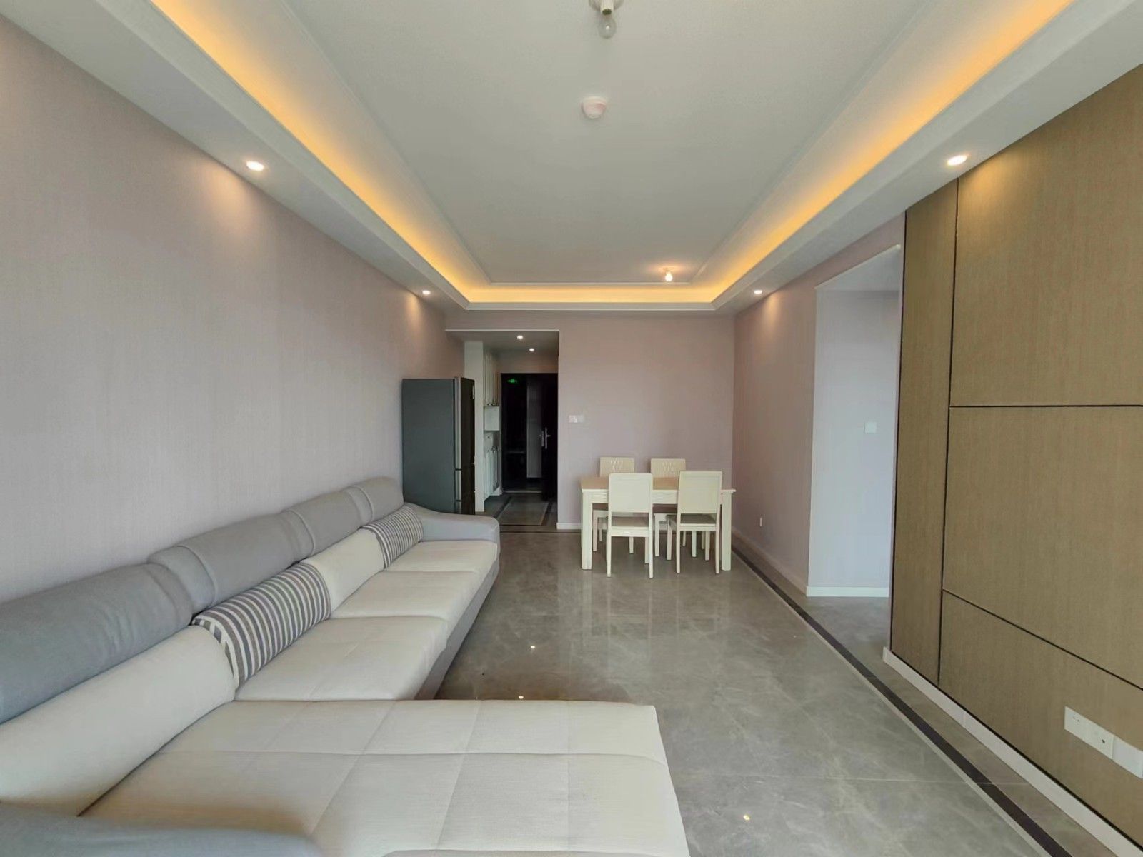 M-29250二手房图片