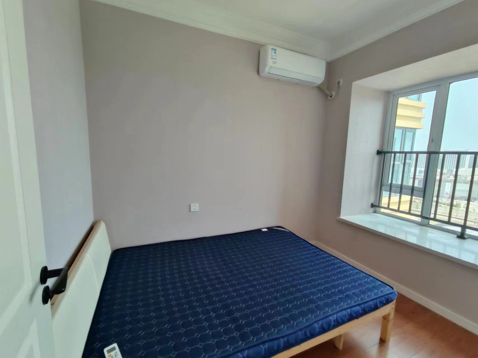 M-29250二手房图片