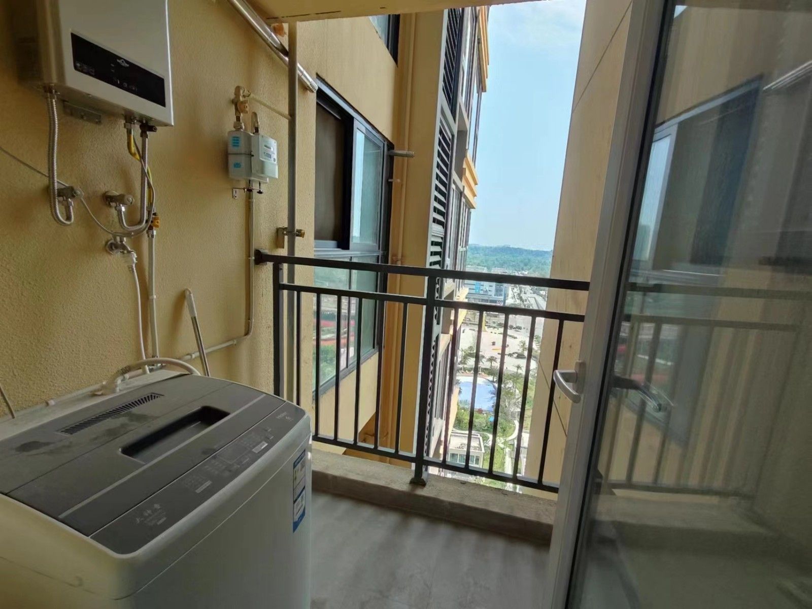 M-29250二手房图片