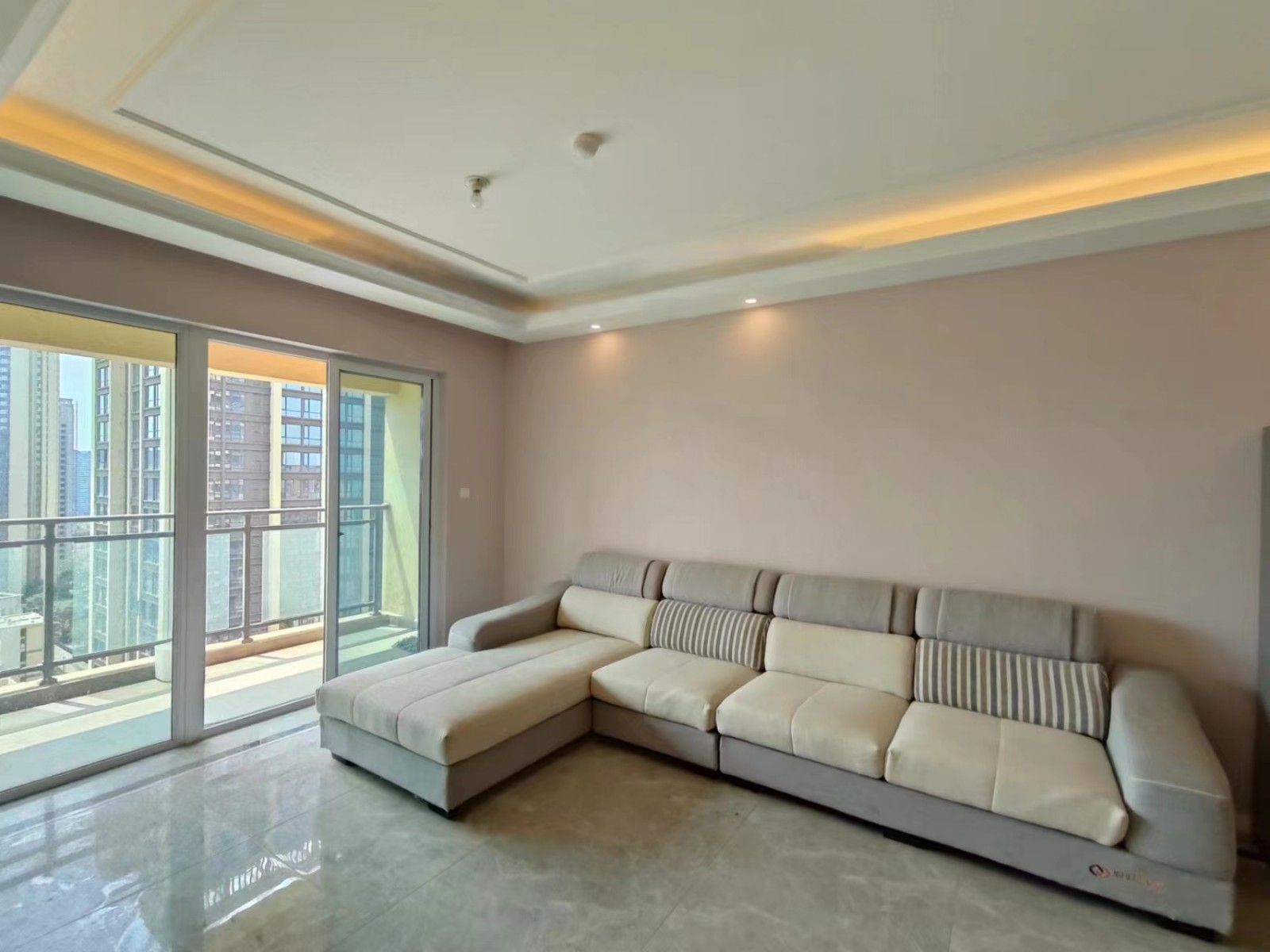 M-29250二手房图片