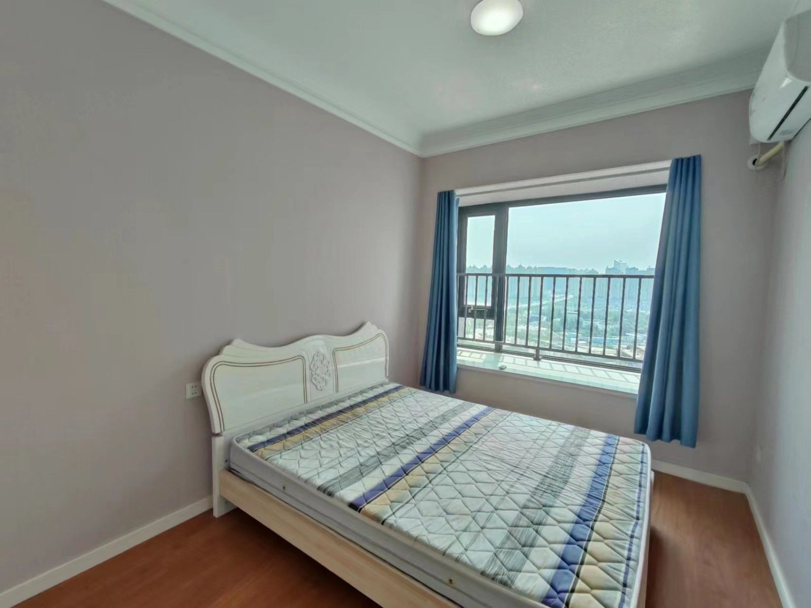 M-29250二手房图片