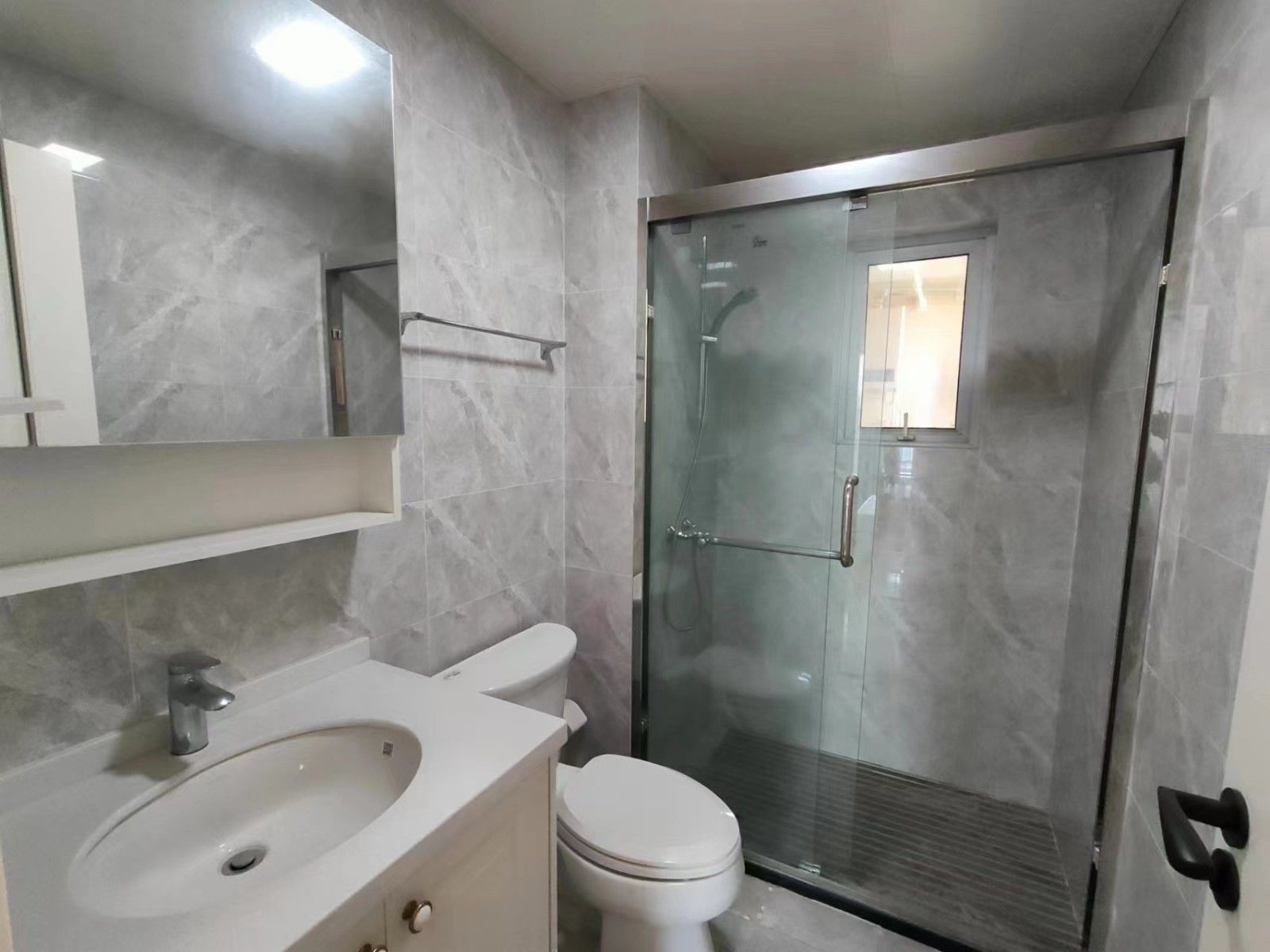 M-29250二手房图片