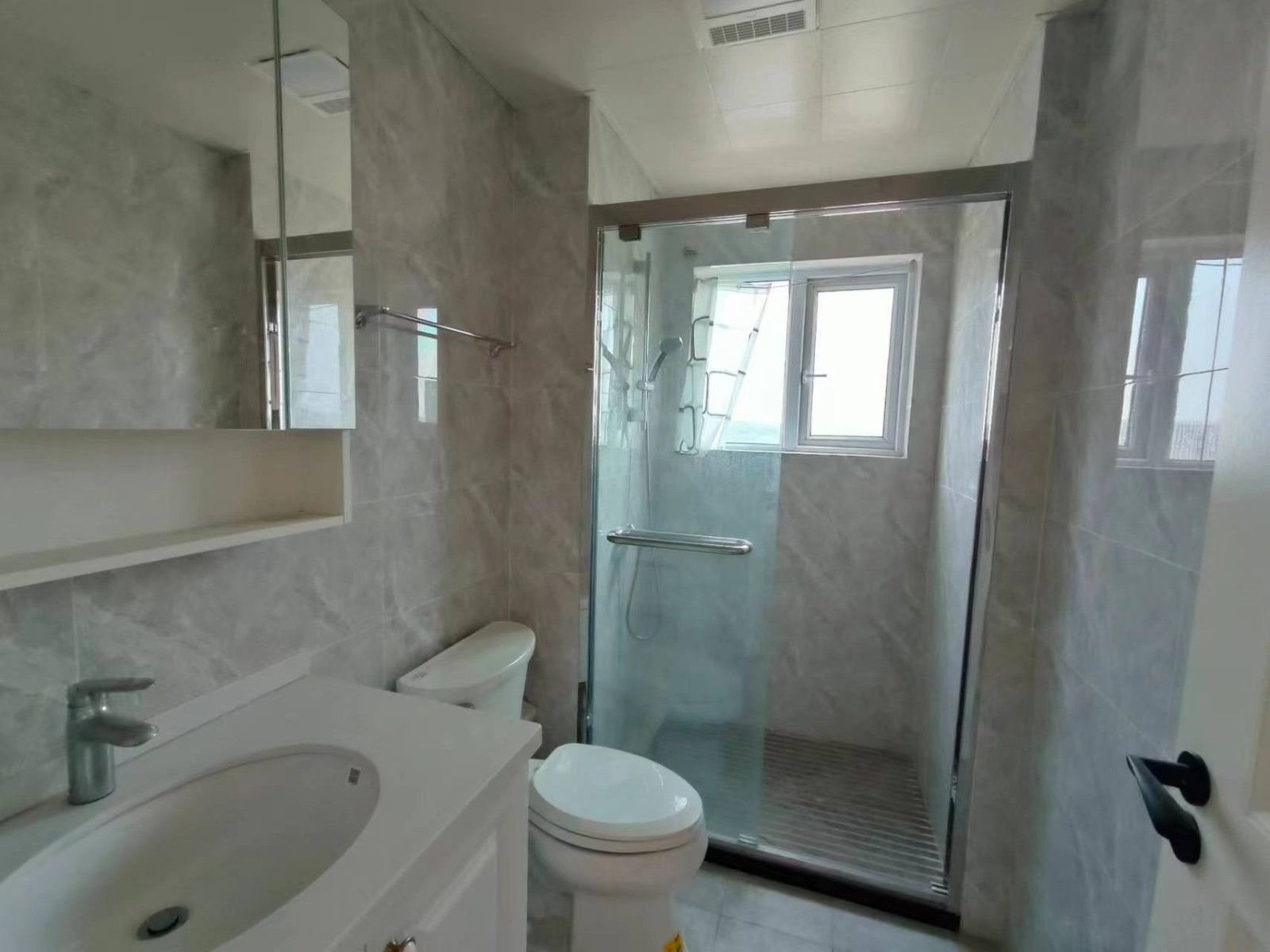 M-29250二手房图片