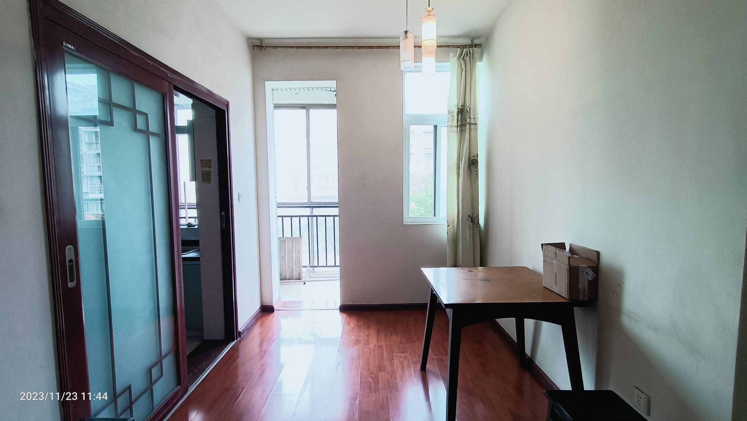 M-29279二手房图片