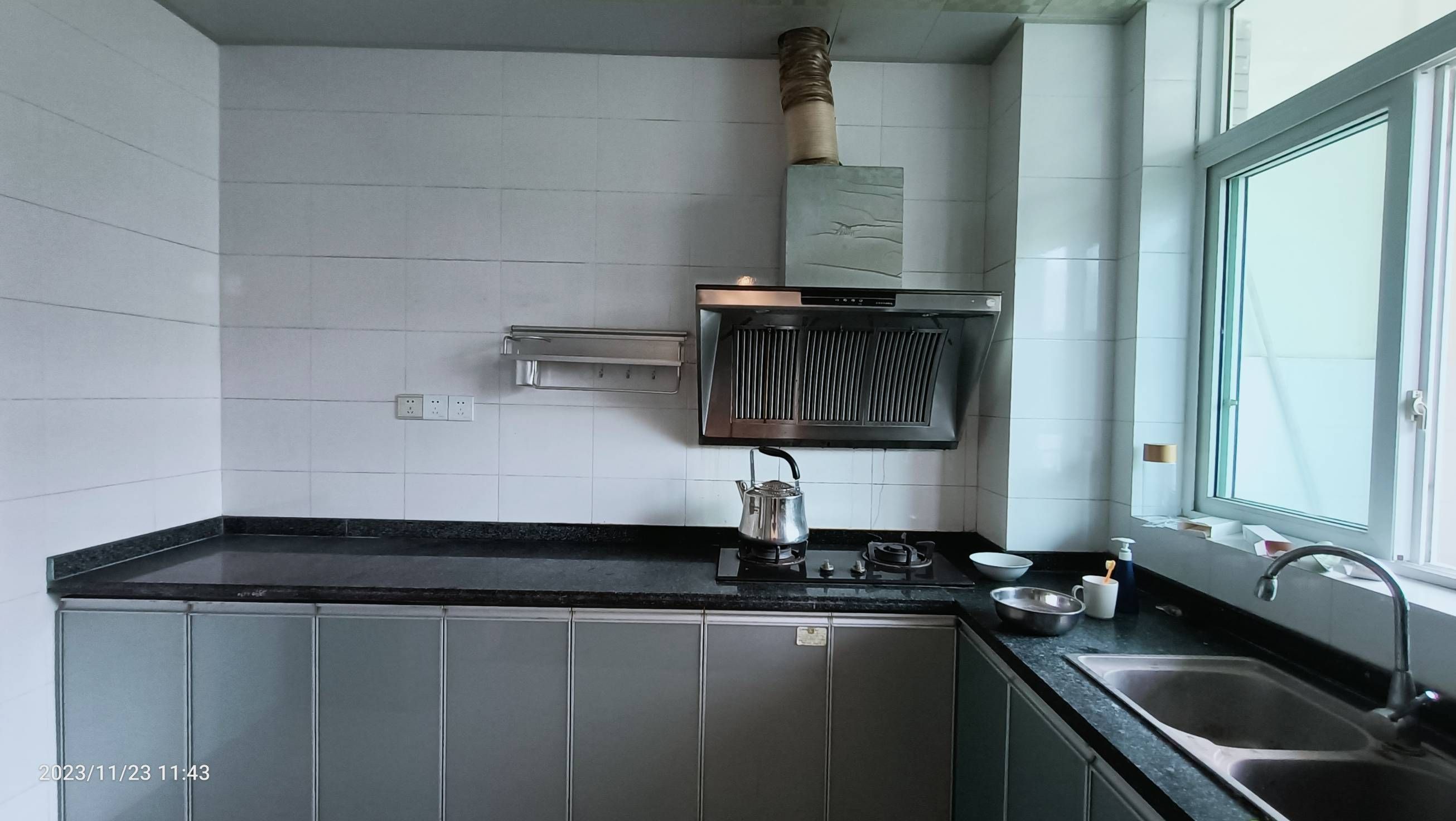 M-29279二手房图片