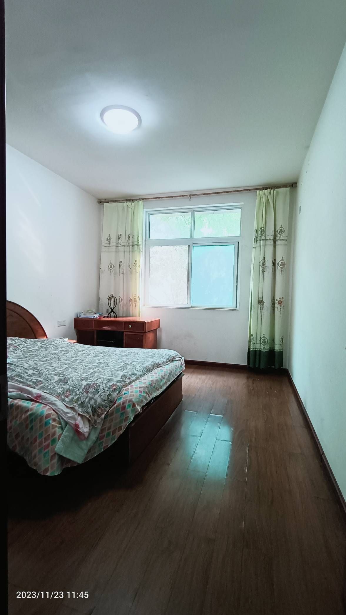 M-29279二手房图片