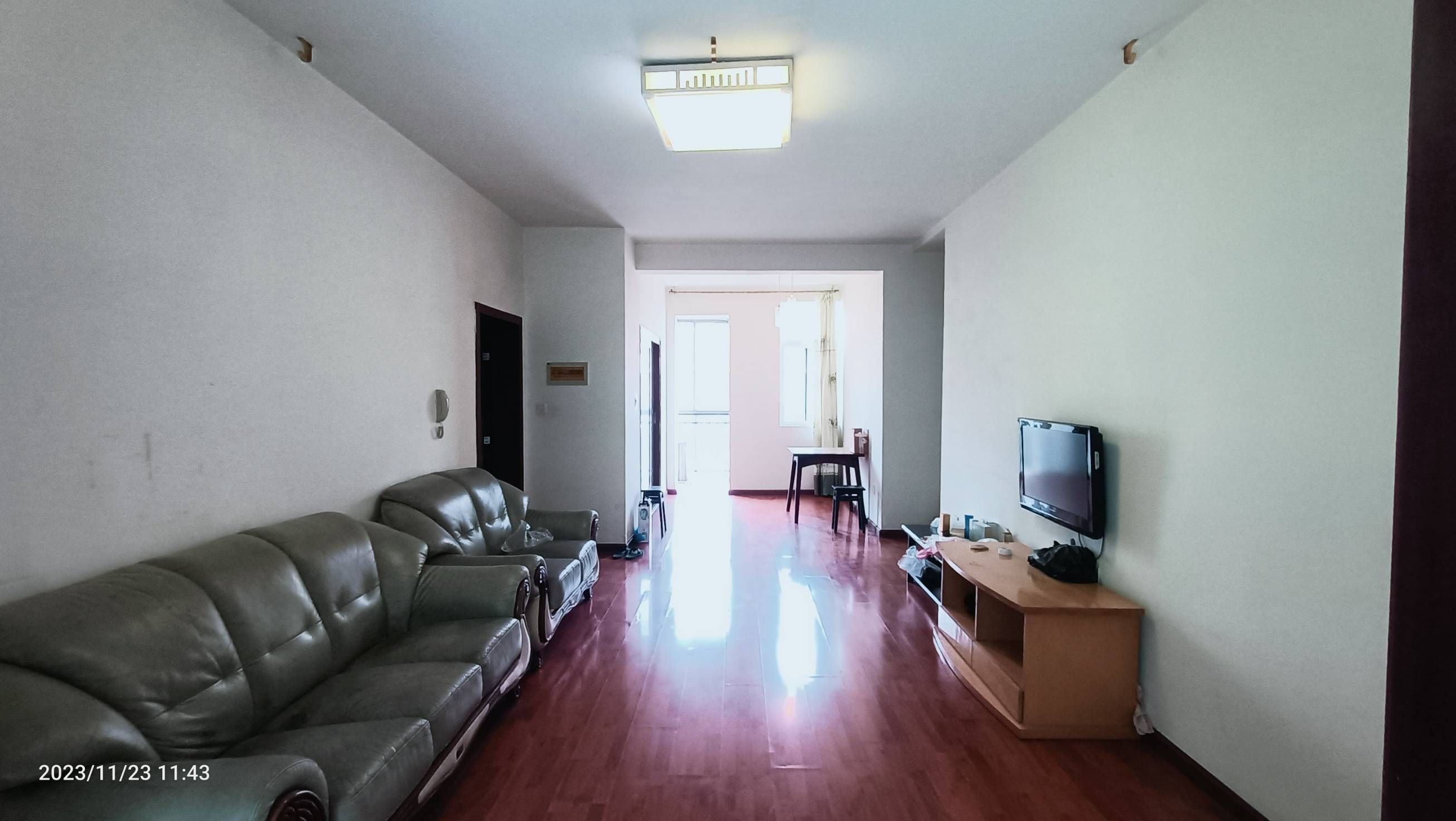 M-29279二手房图片