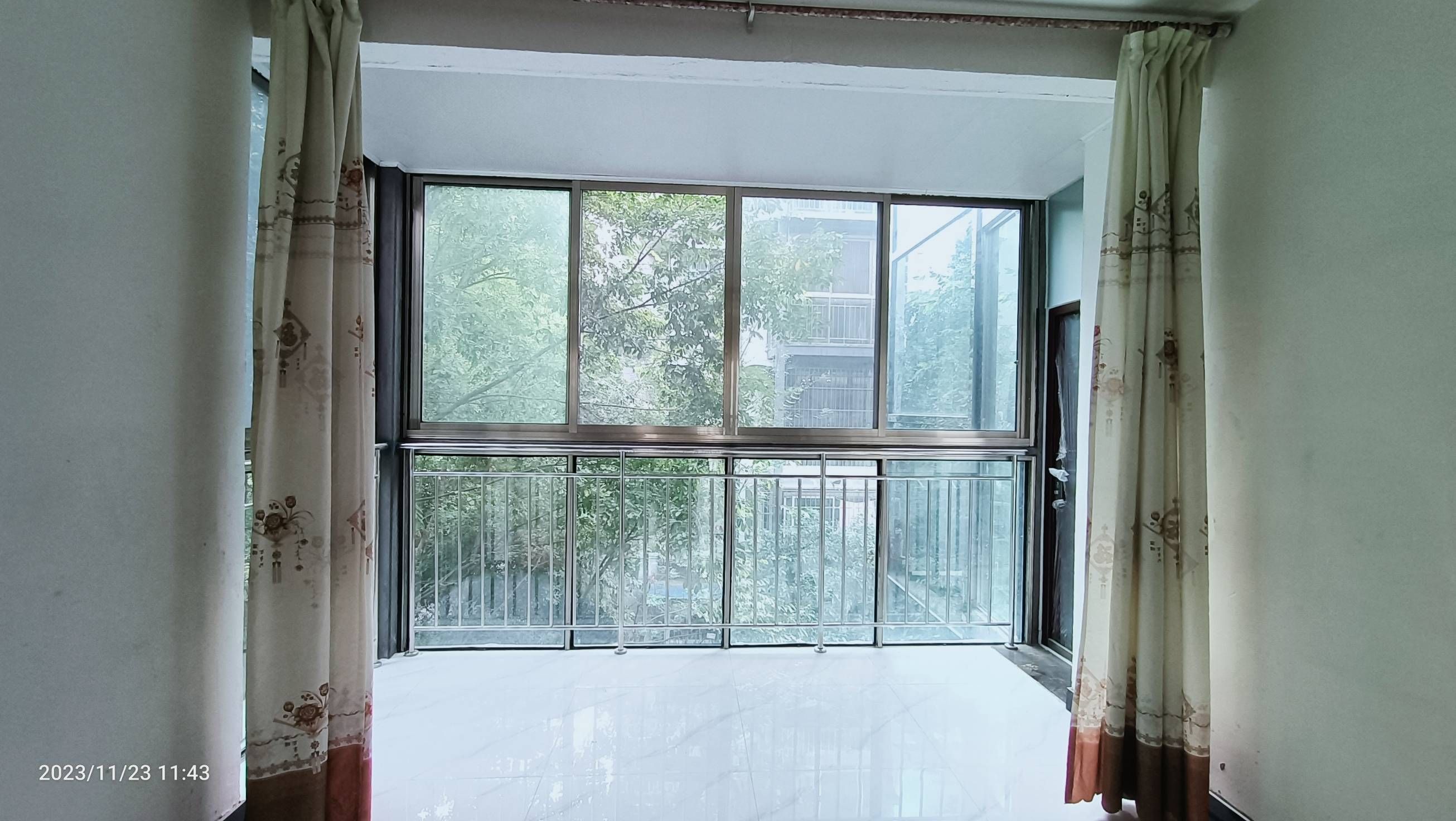 M-29279二手房图片