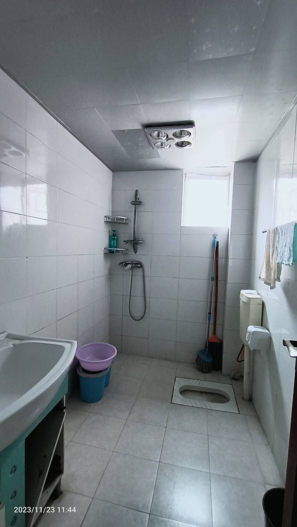 M-29279二手房图片