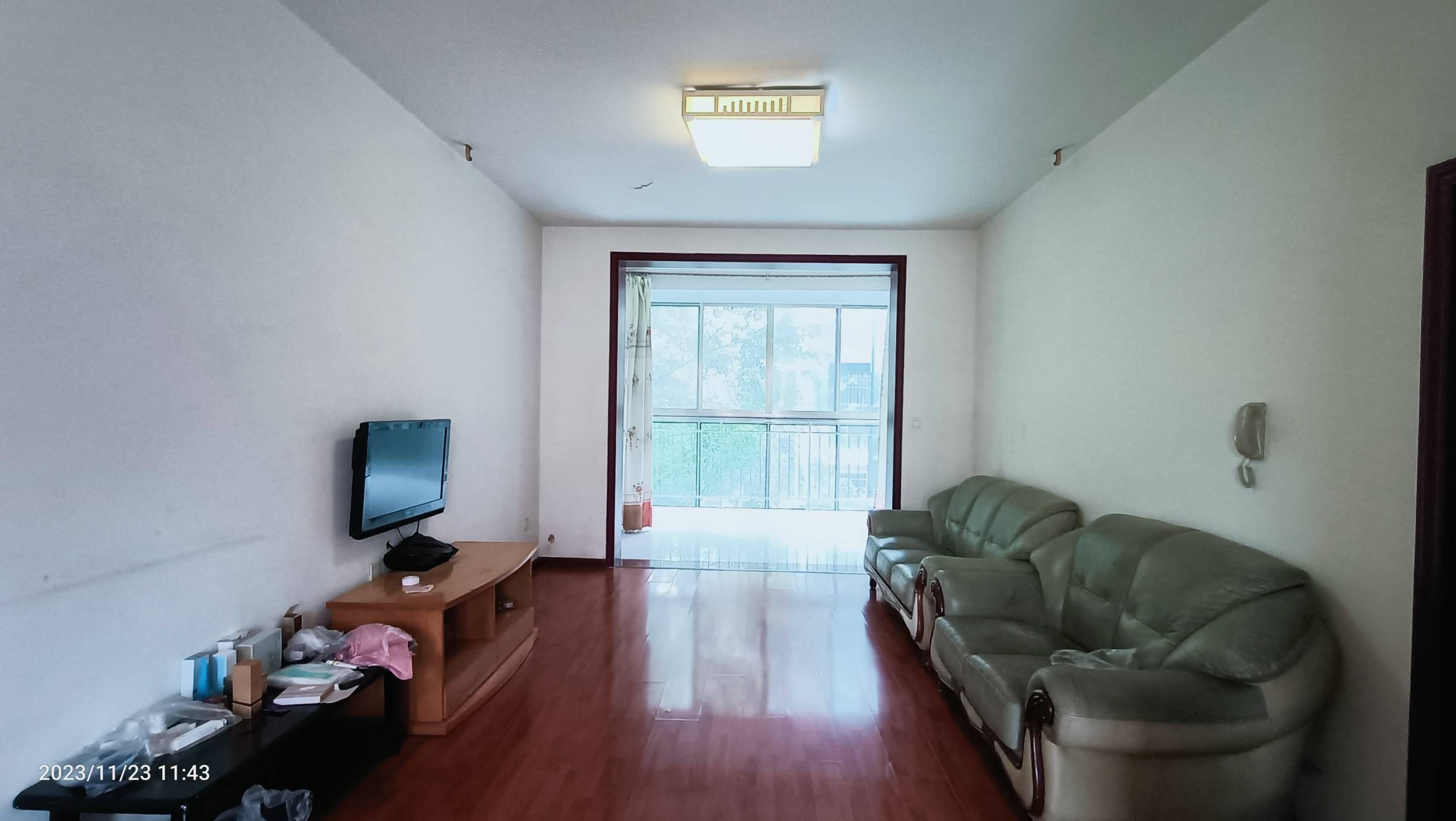 M-29279二手房图片