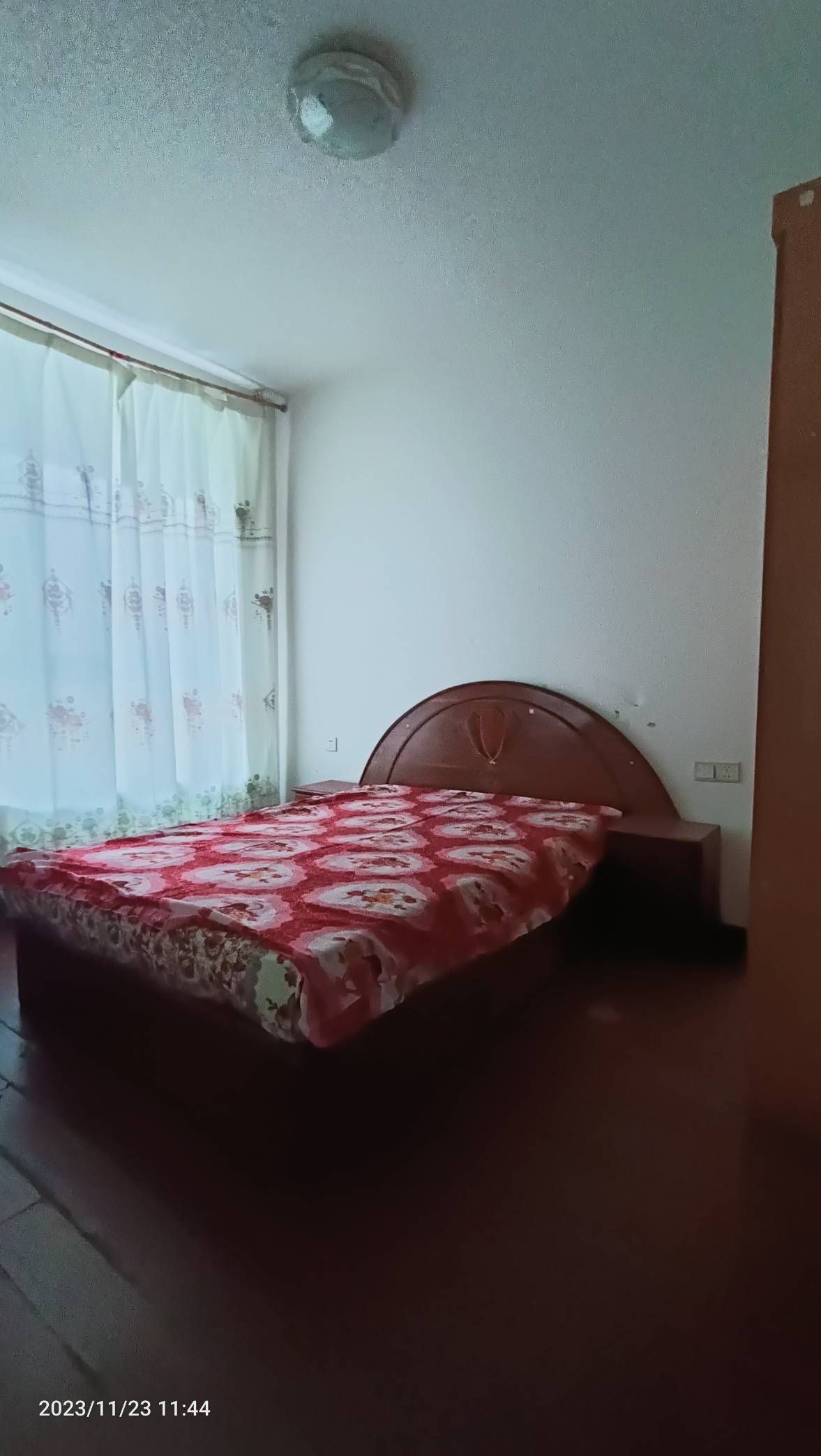 M-29279二手房图片