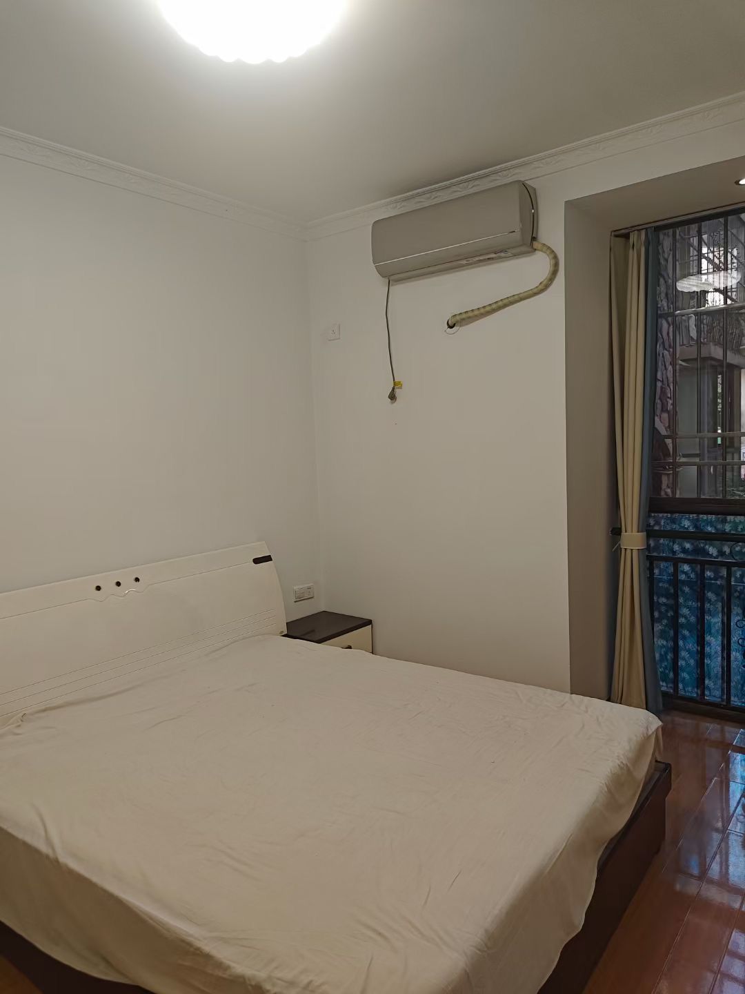 M-29318二手房图片