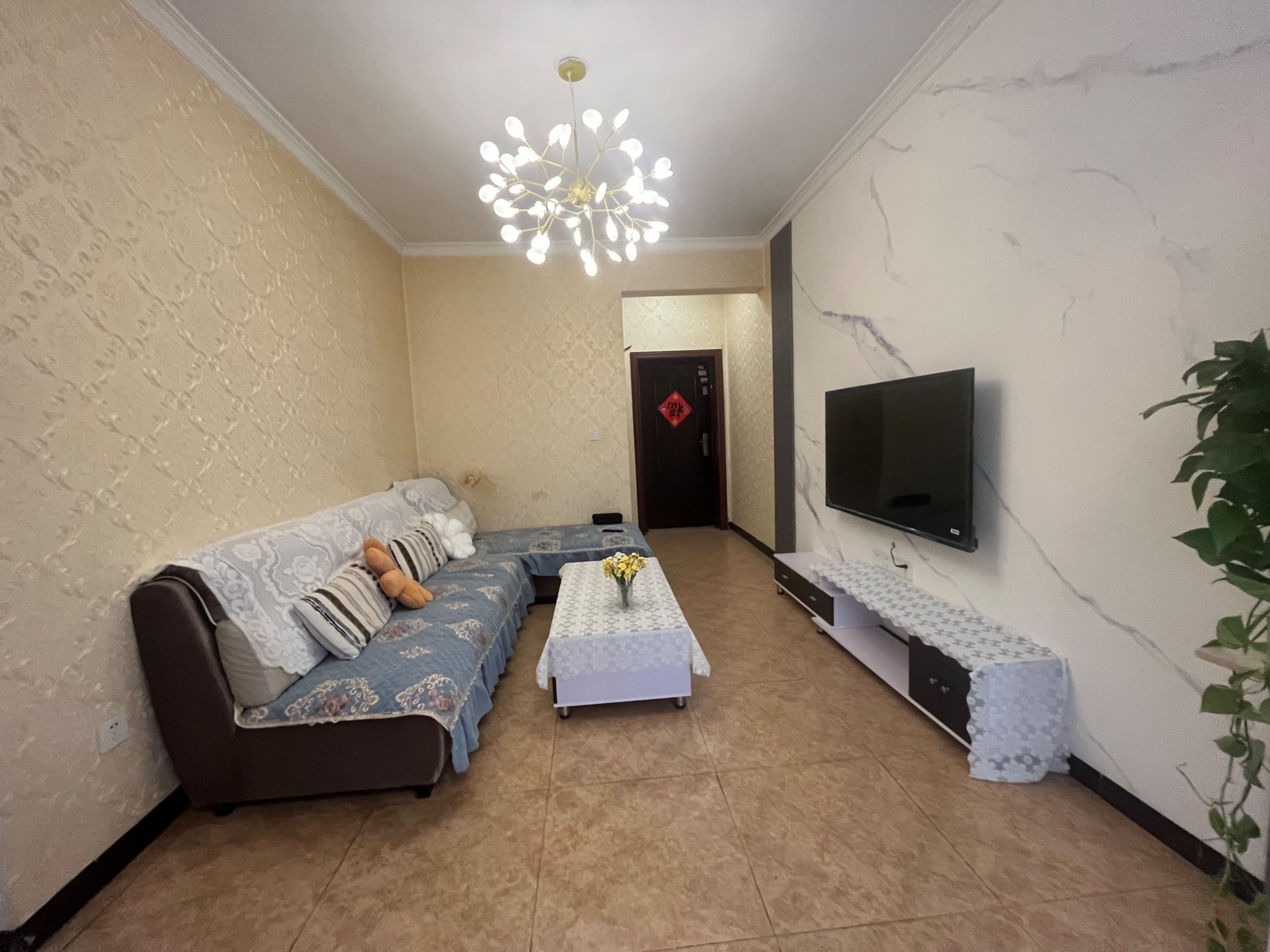 M-29318二手房图片