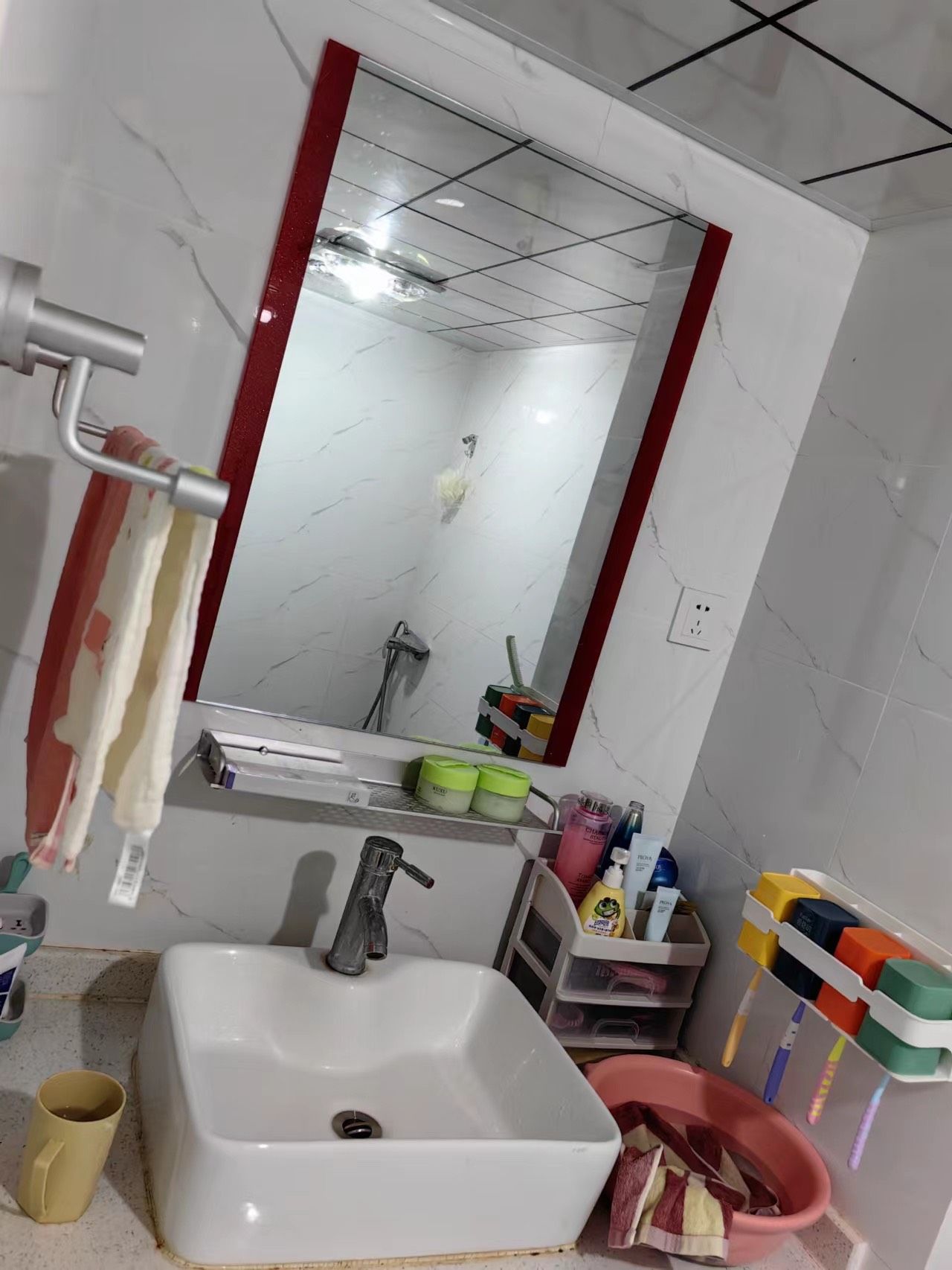 M-29319二手房图片