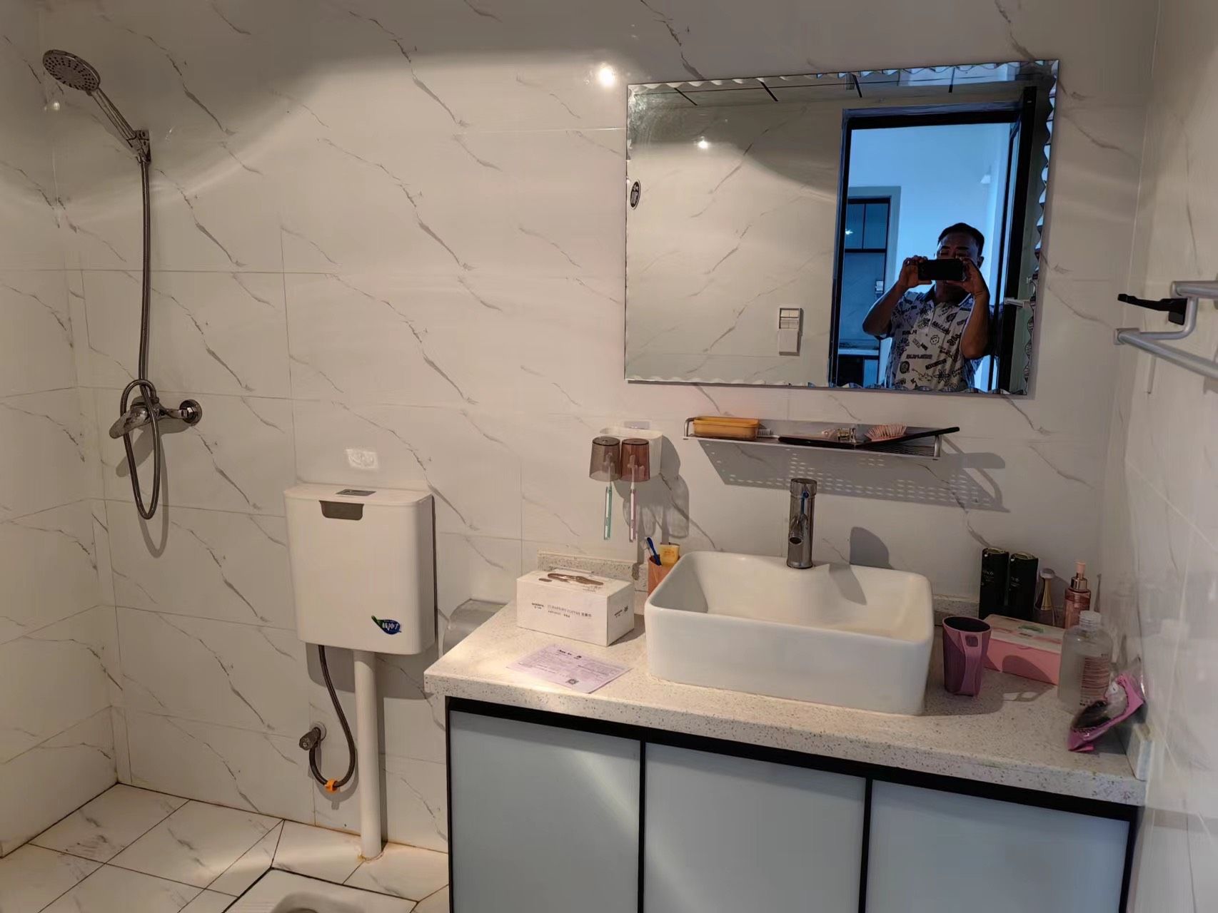 M-29320二手房图片