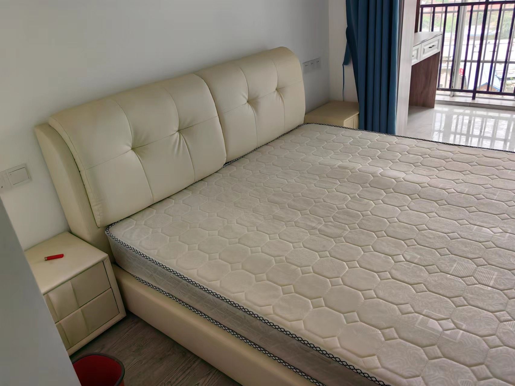 M-29320二手房图片