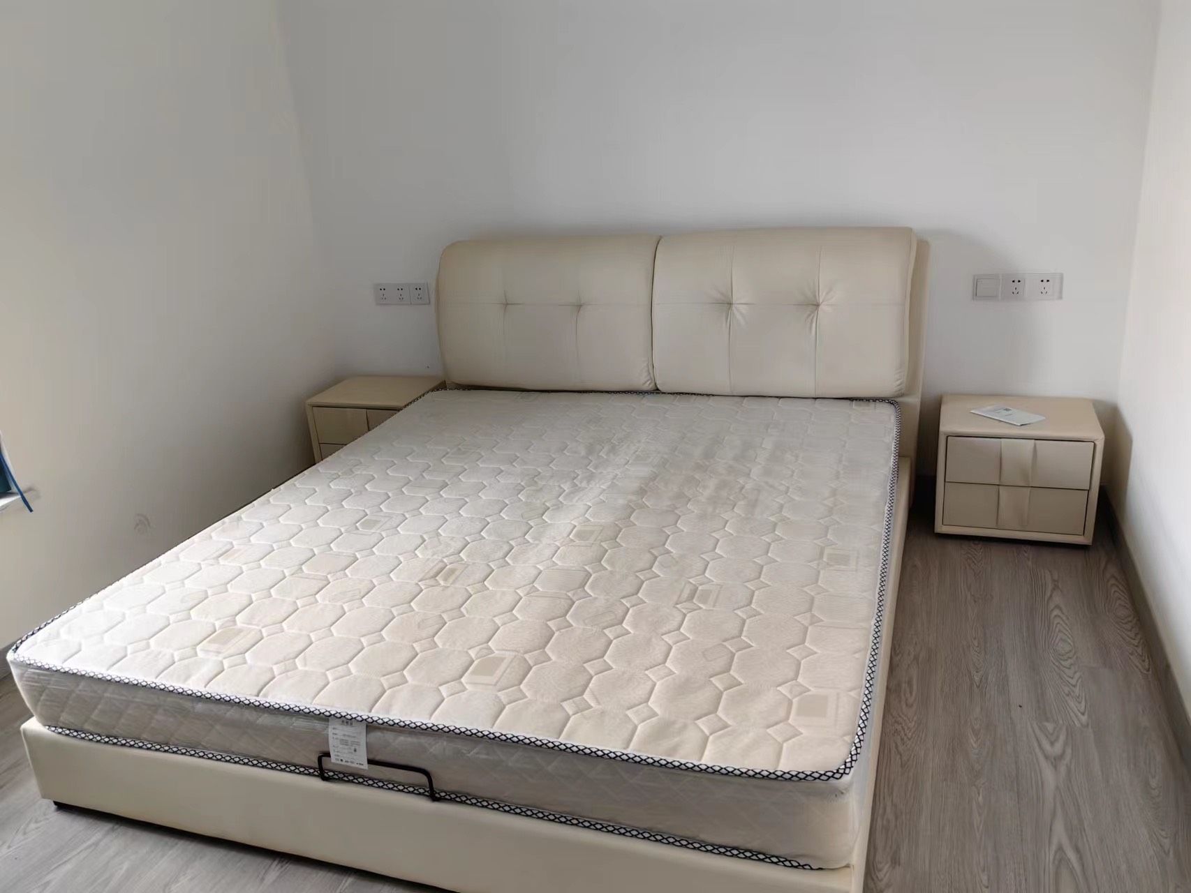 M-29320二手房图片