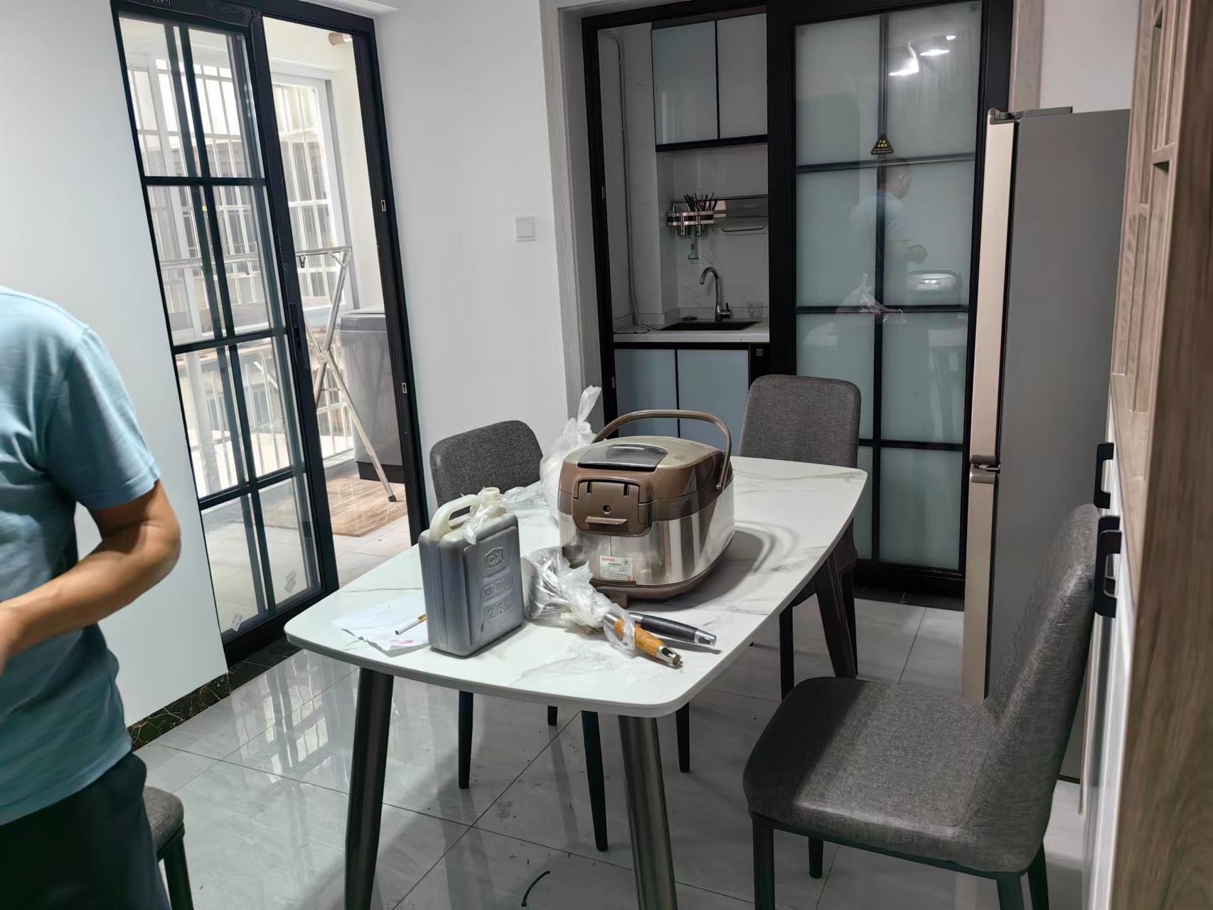 M-29320二手房图片