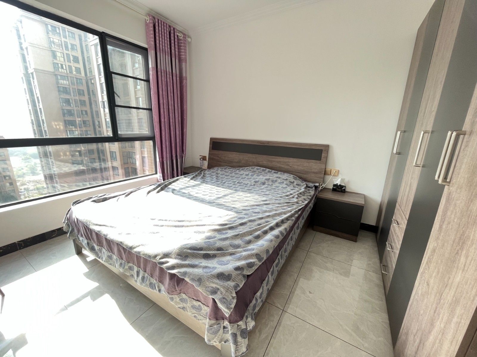 M-29350二手房图片