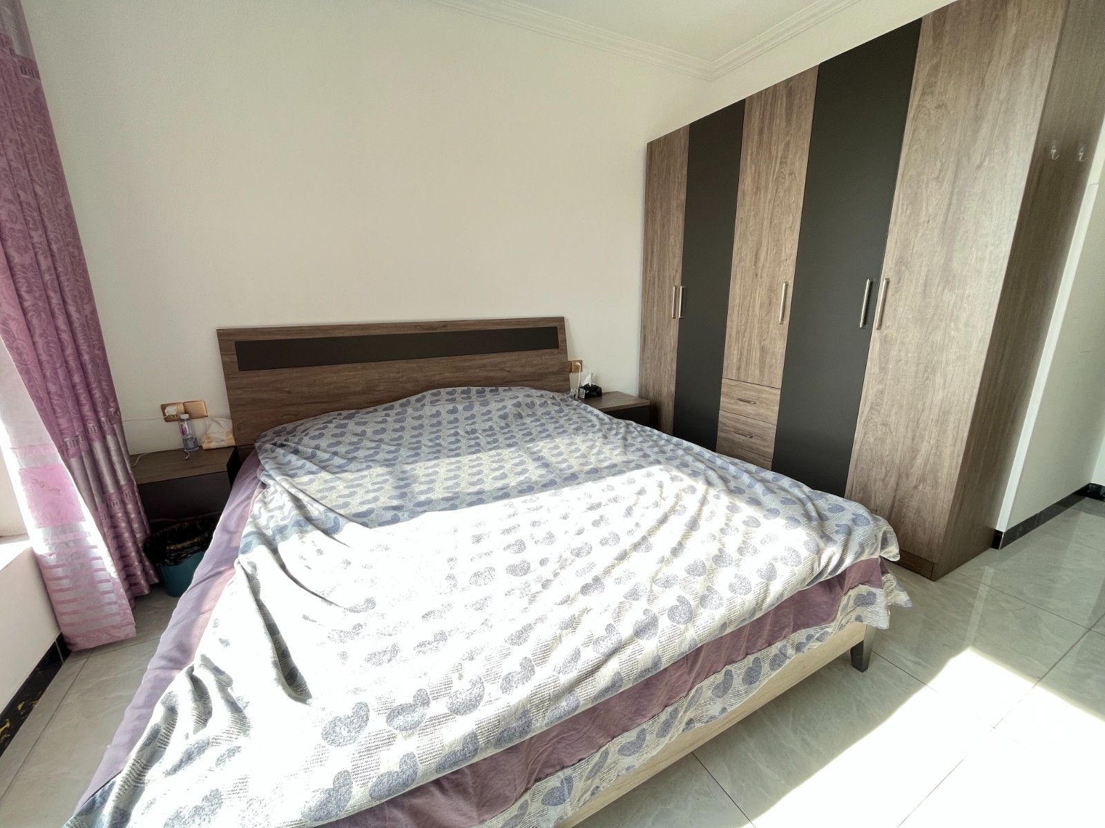 M-29350二手房图片