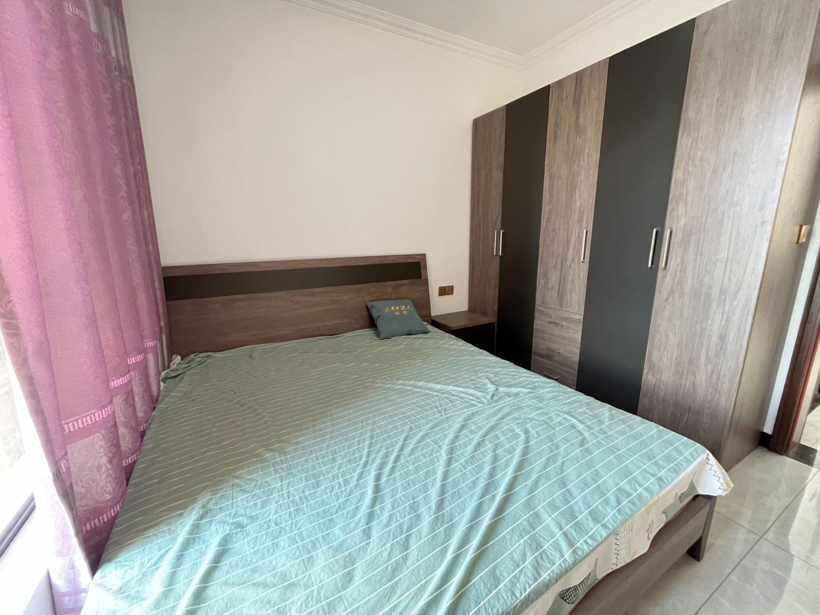 M-29350二手房图片