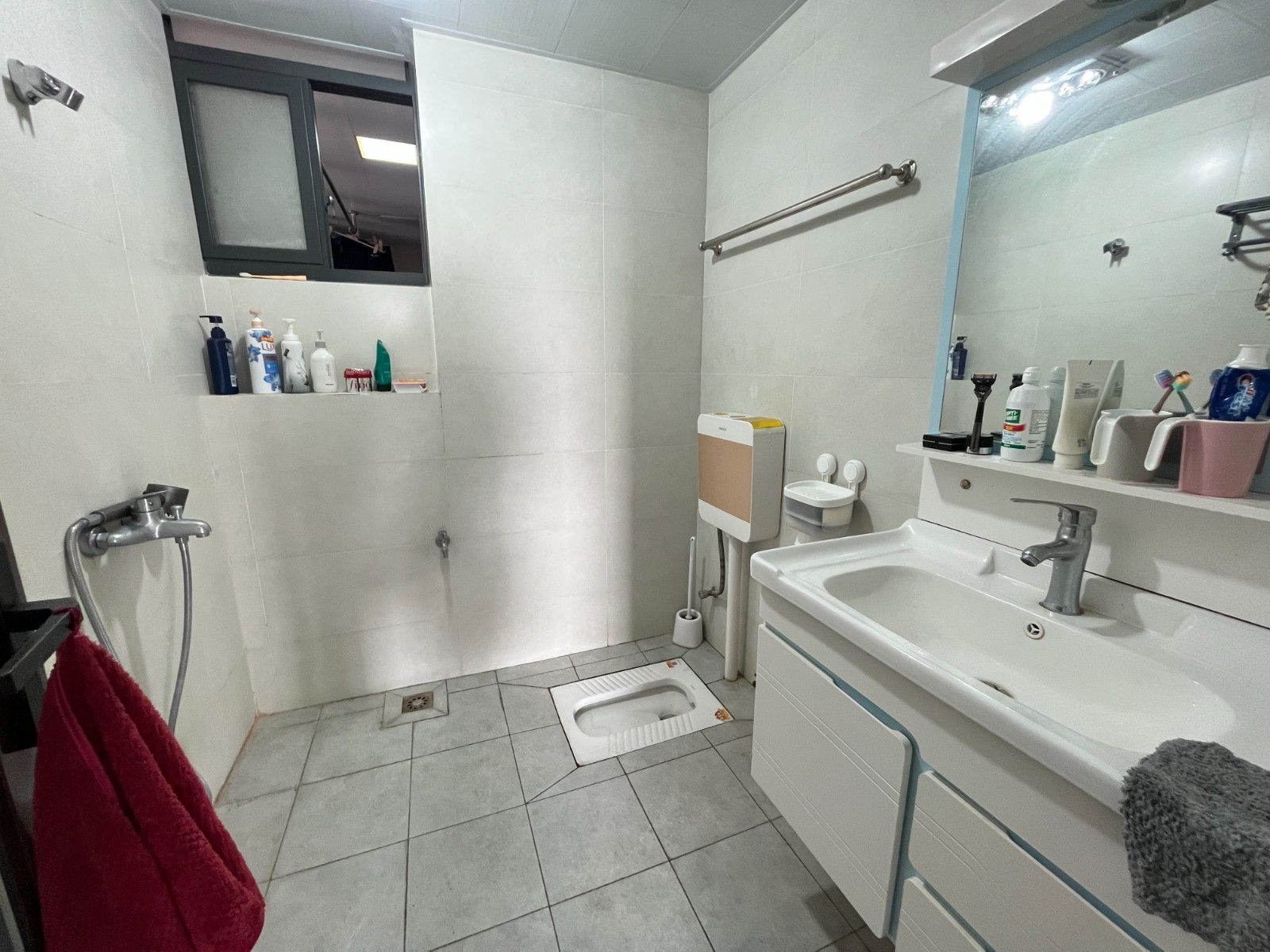 M-29350二手房图片