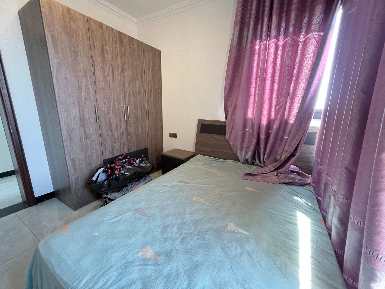 M-29350二手房图片