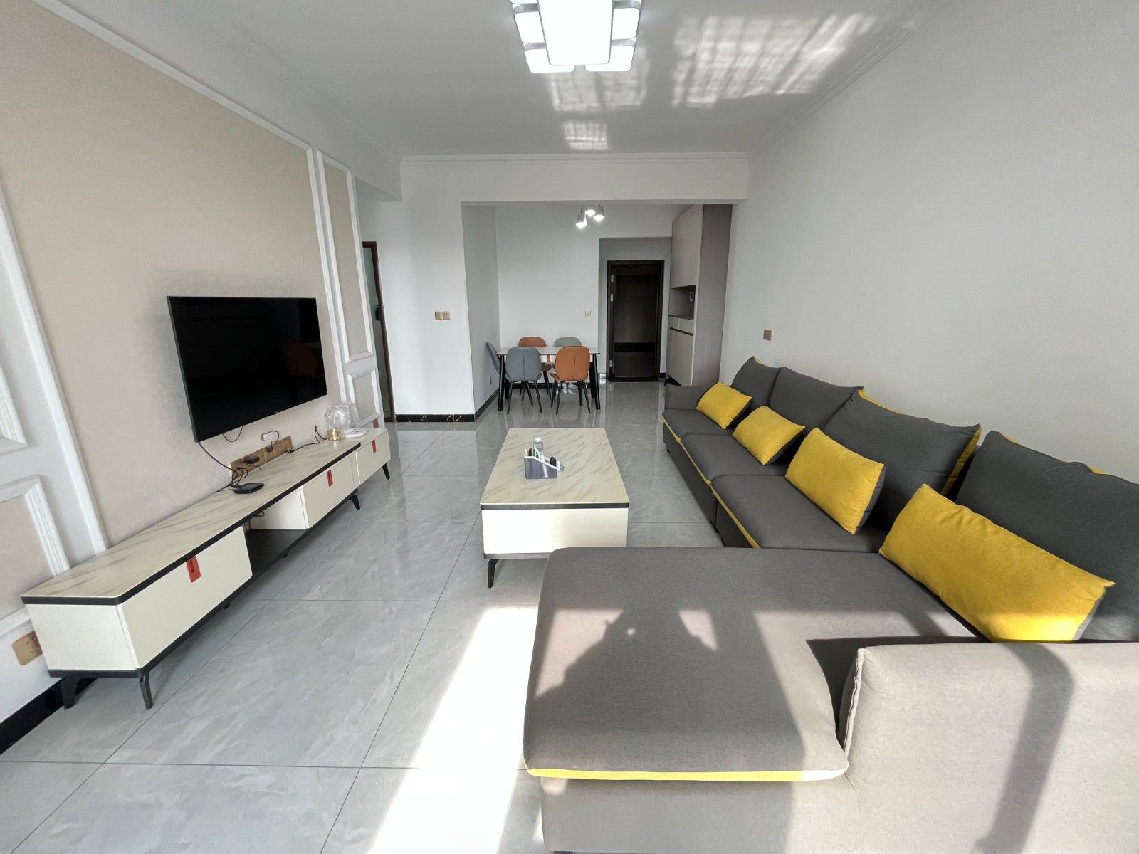 M-29350二手房图片