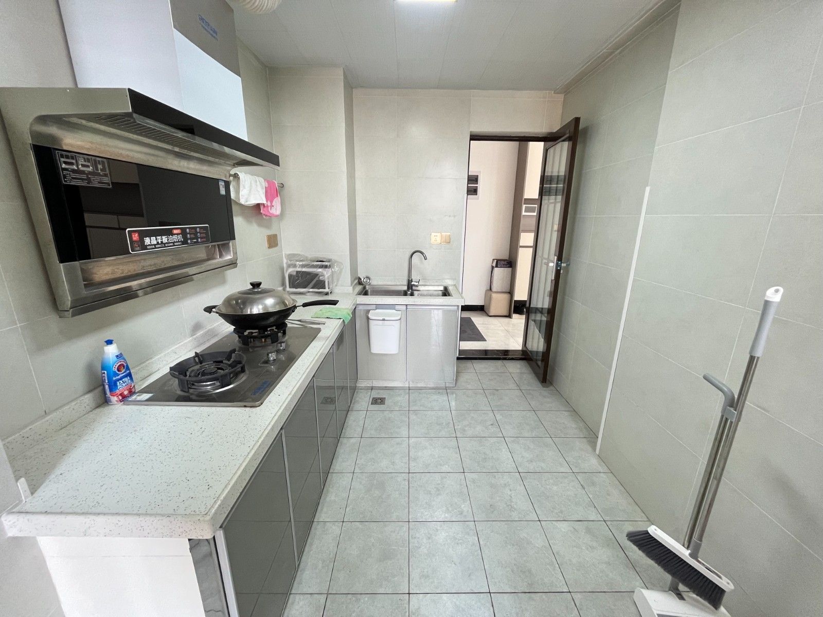 M-29350二手房图片