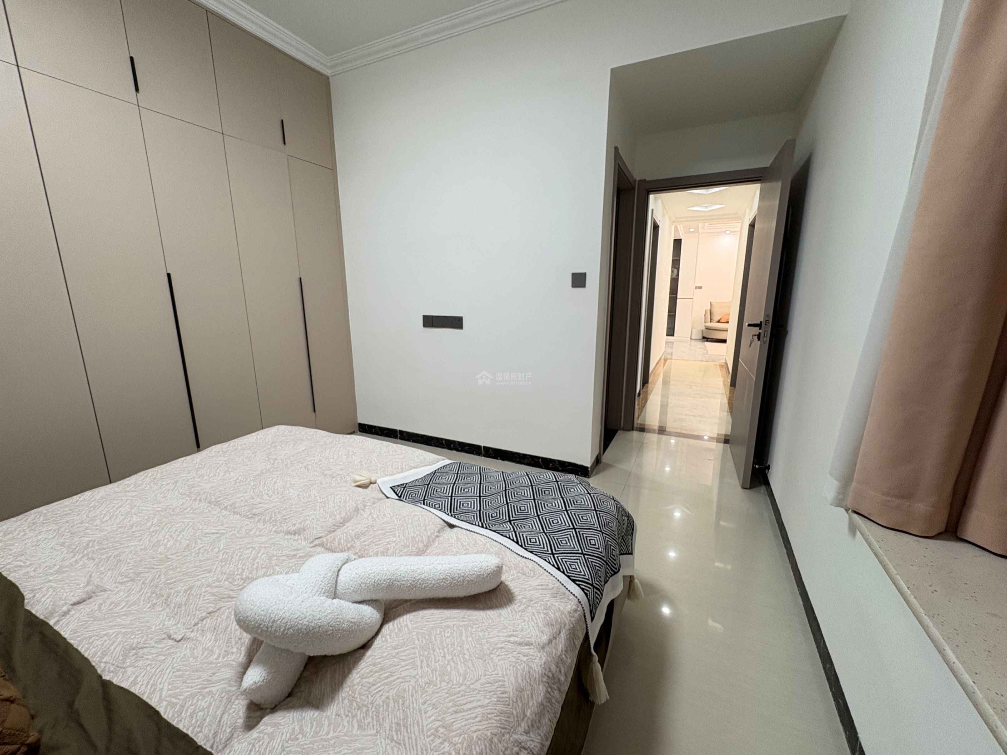 M-29355二手房图片