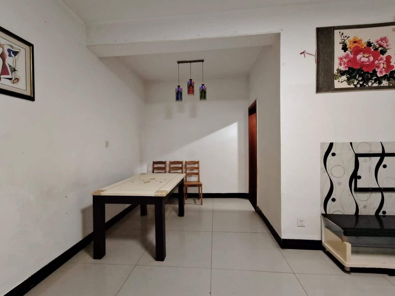 M-29369二手房图片