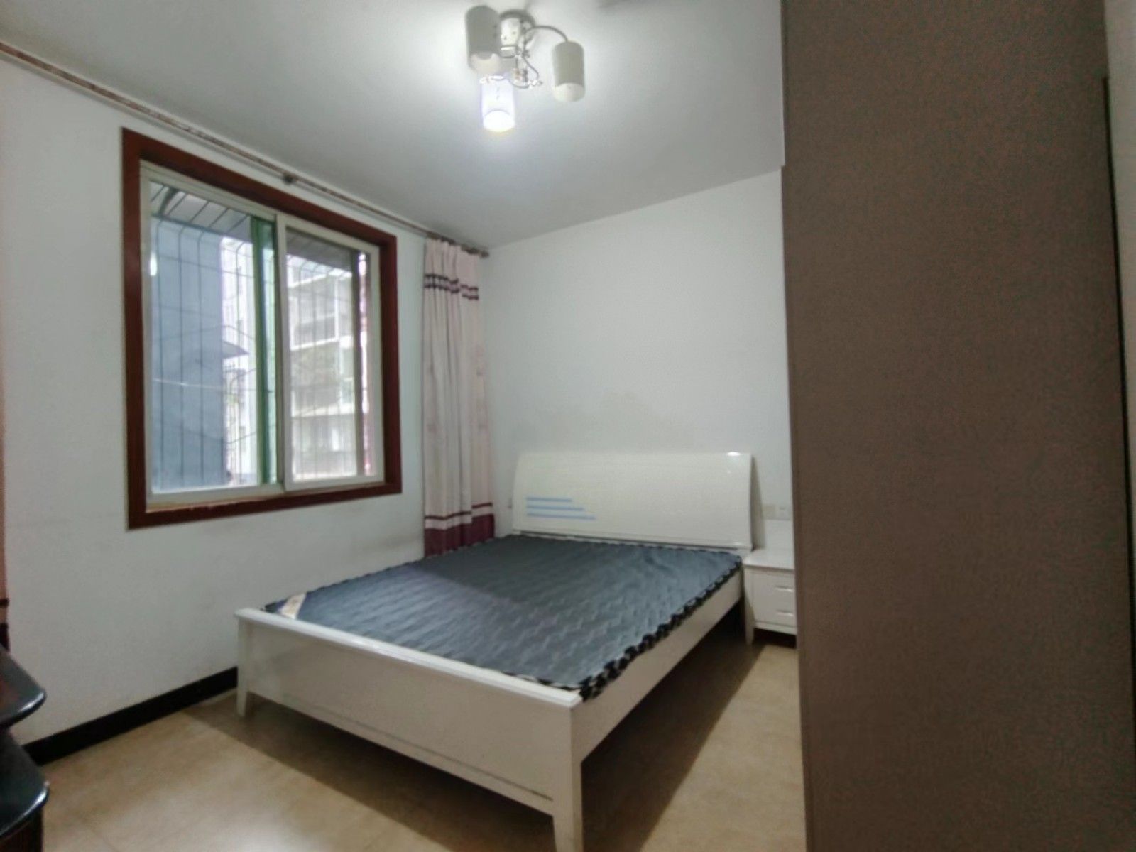 M-29369二手房图片