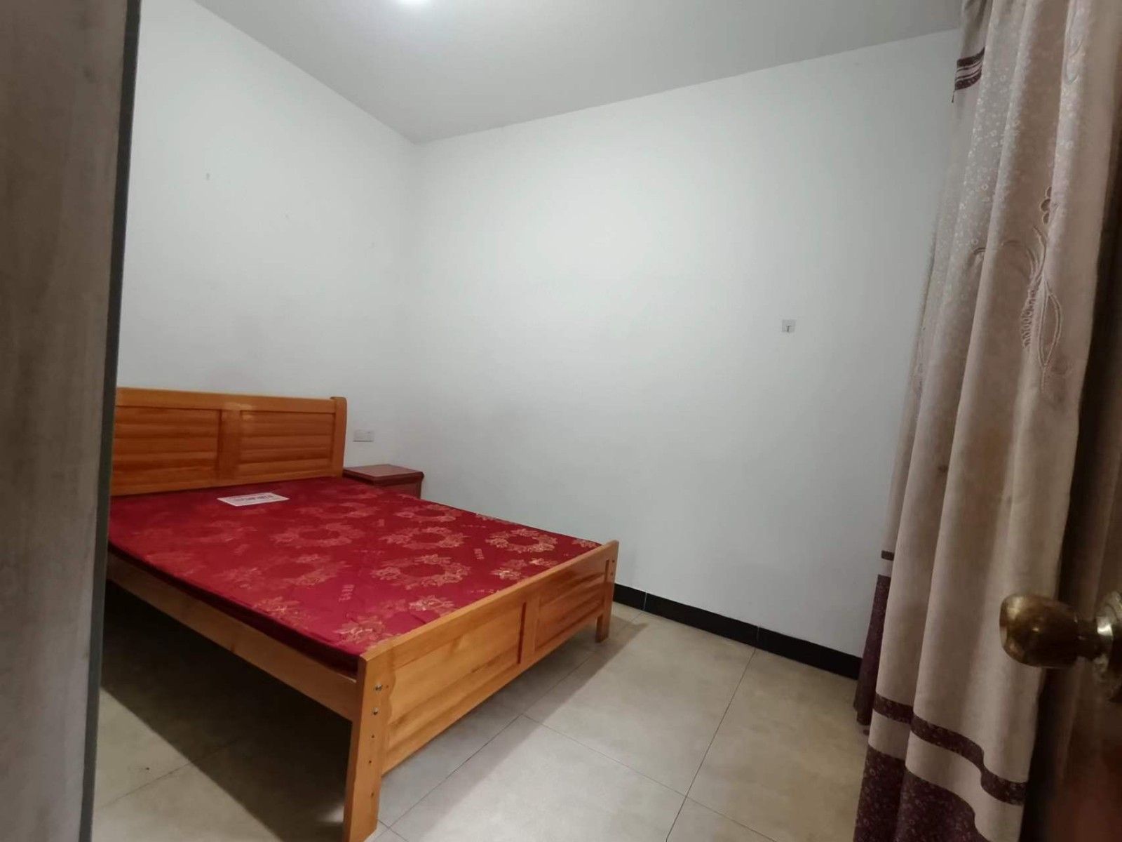 M-29369二手房图片