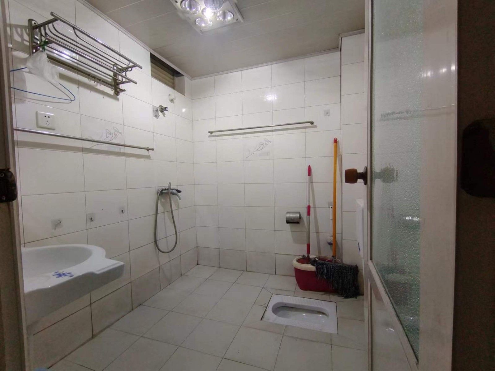 M-29369二手房图片