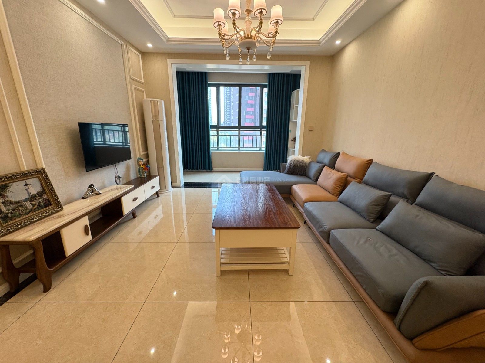 M-29376二手房图片