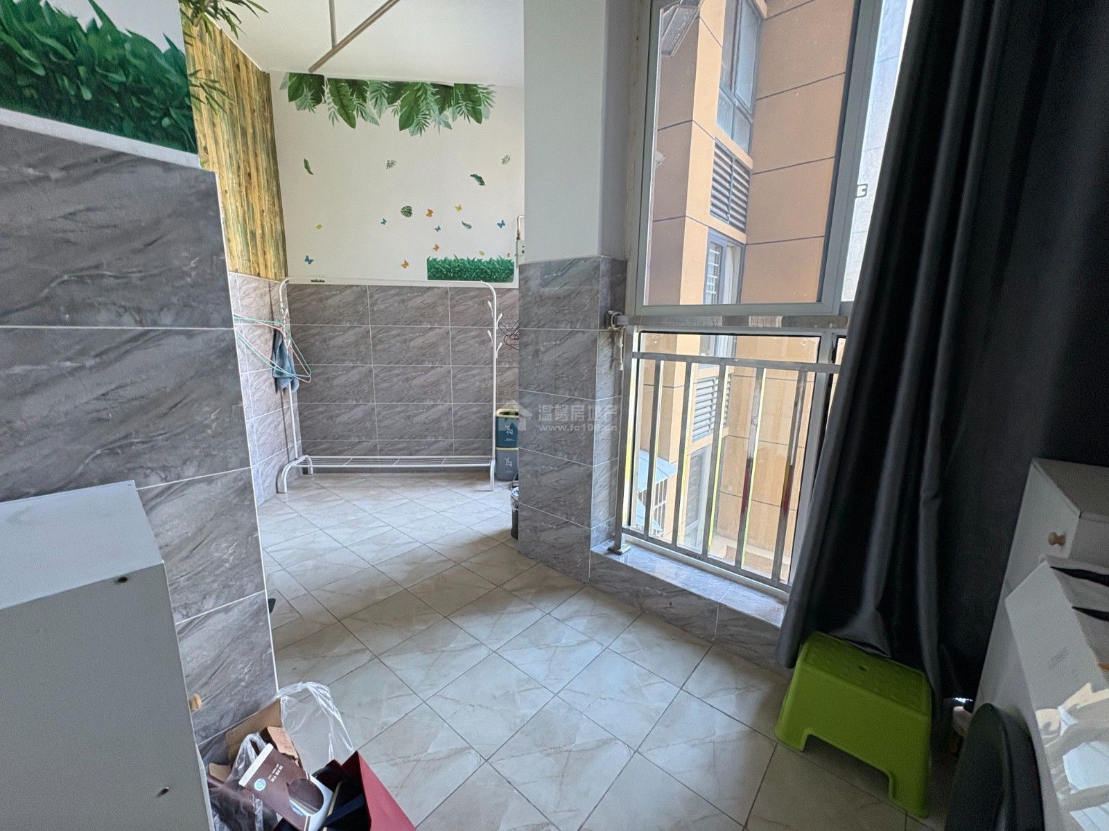 M-29376二手房图片