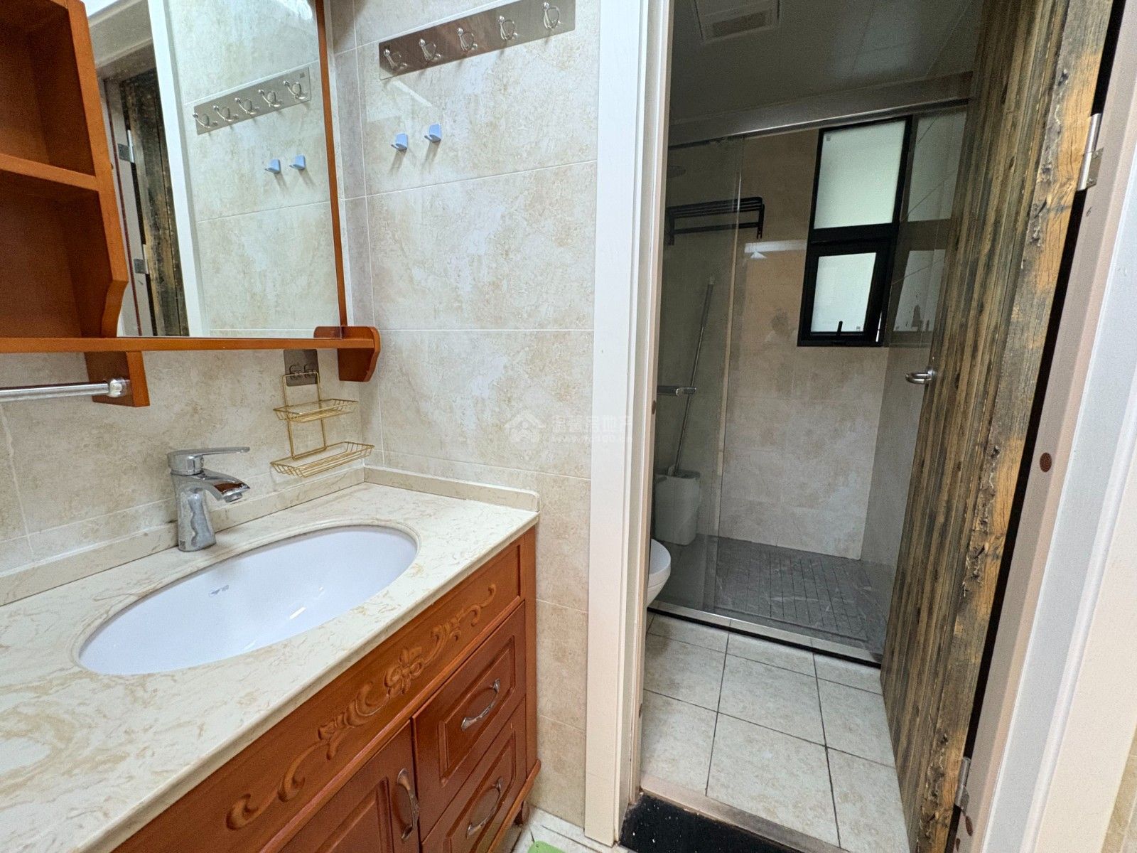 M-29376二手房图片