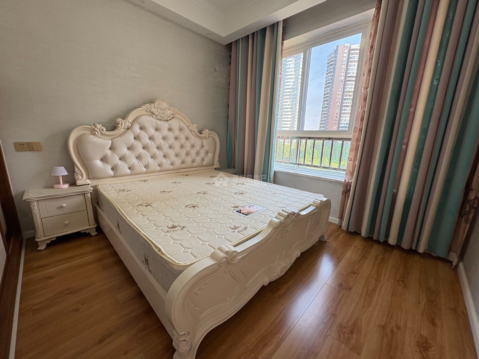 M-29376二手房图片