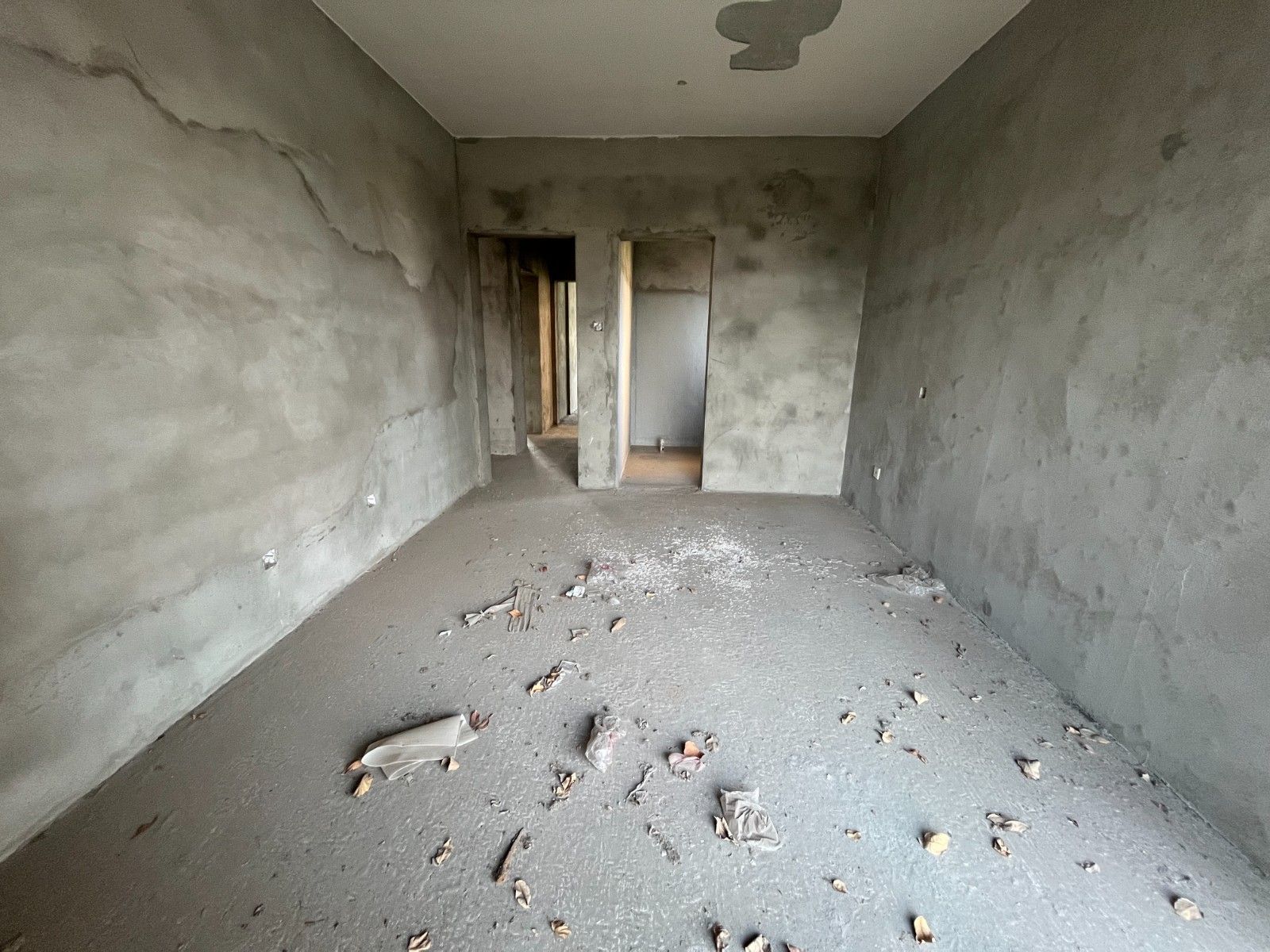 M-29432二手房图片