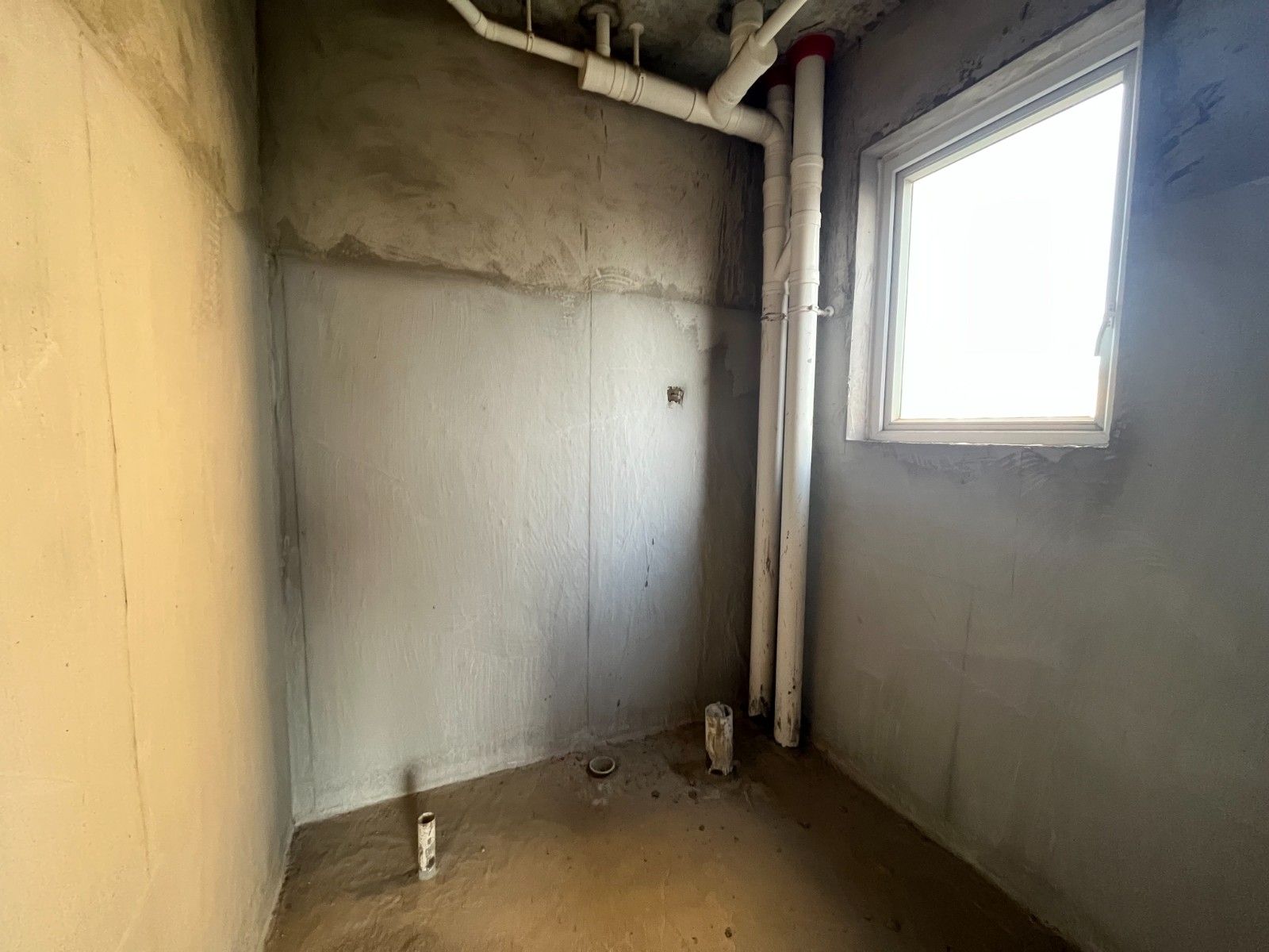 M-29432二手房图片